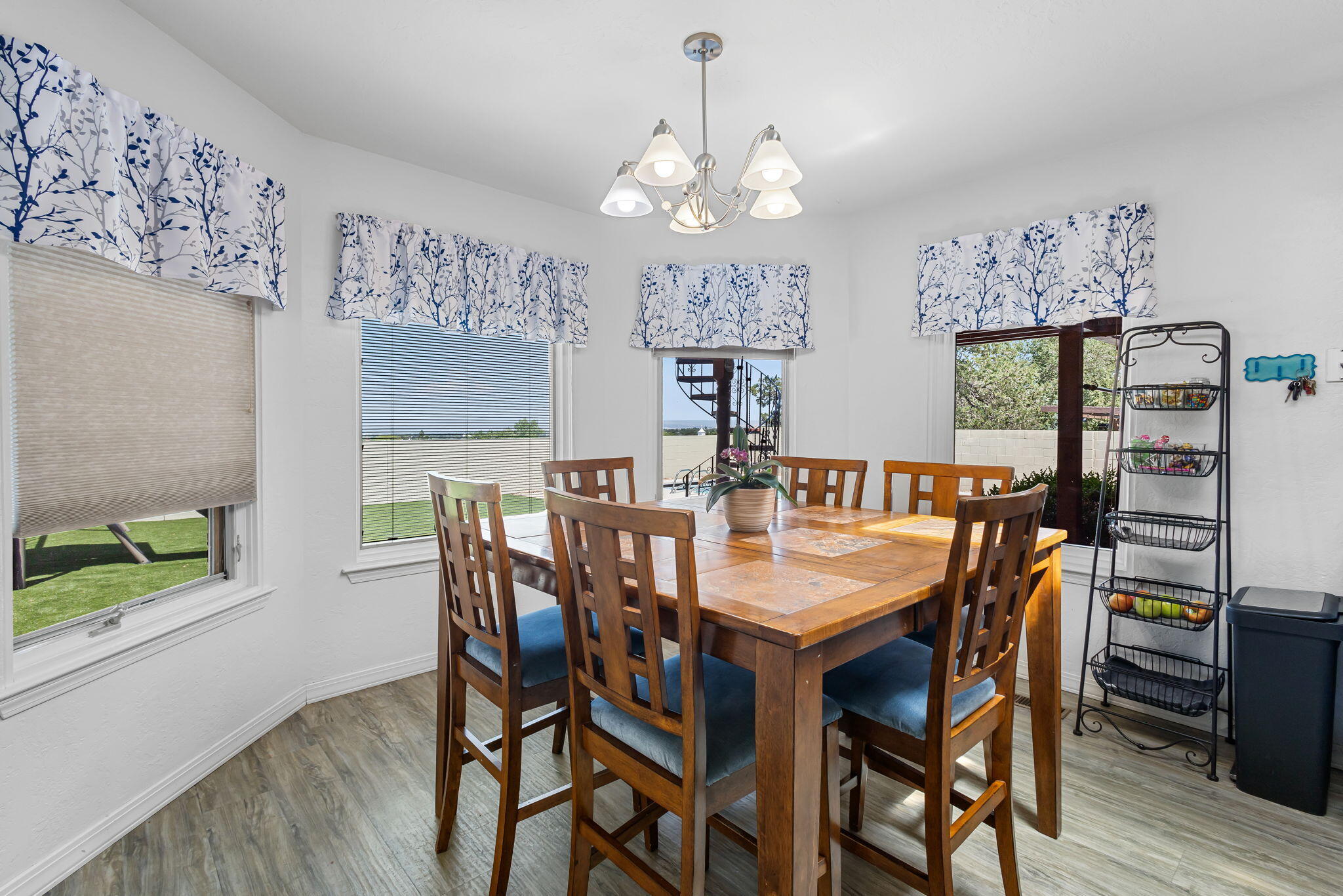 2821 PALO ALTO Drive NE