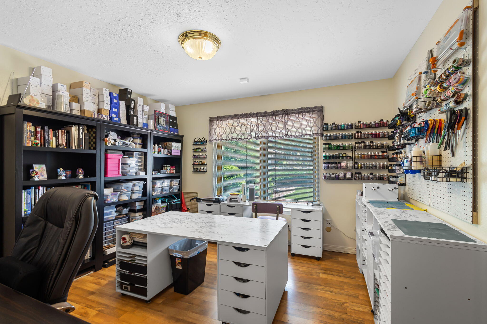 2821 PALO ALTO Drive NE