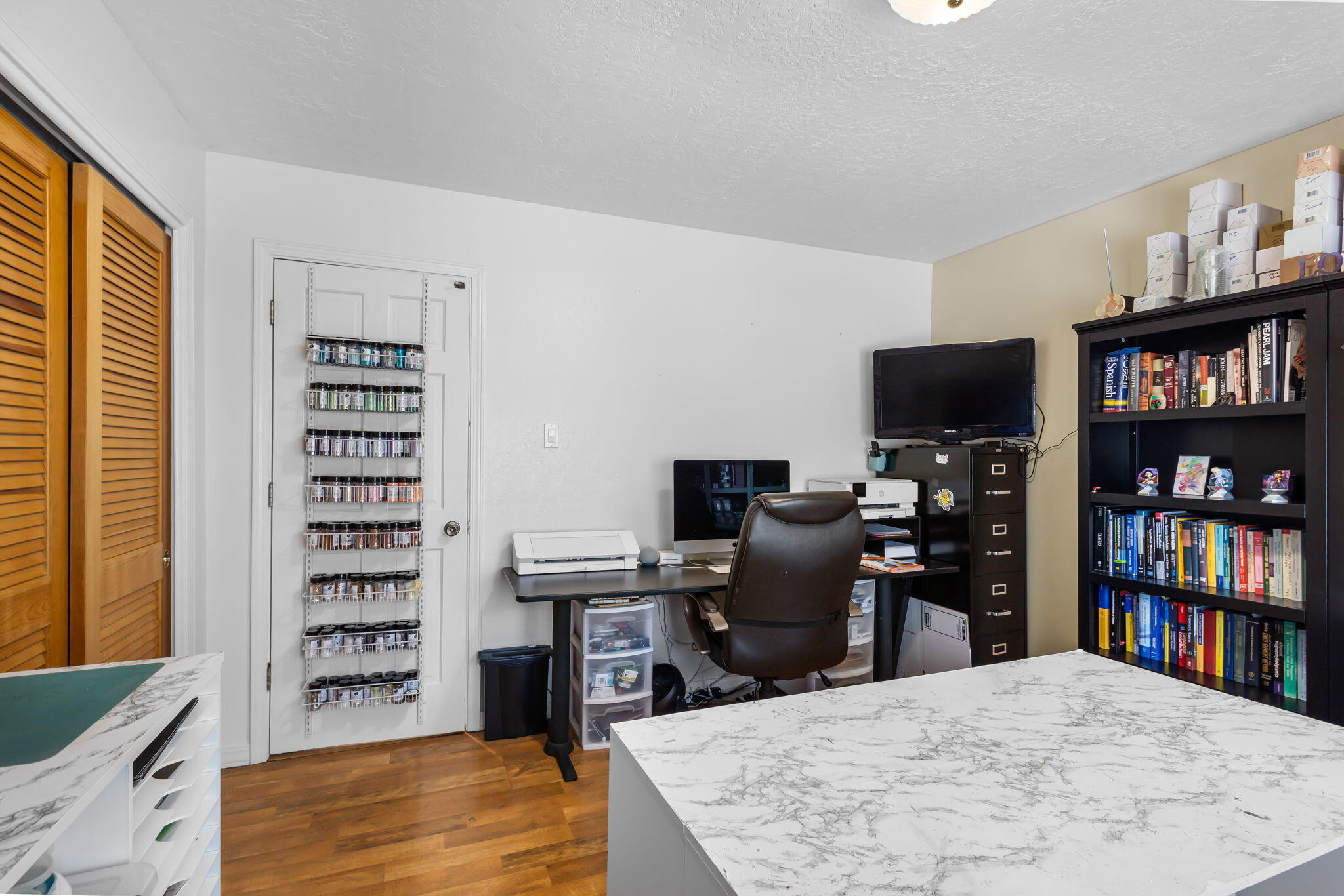 2821 PALO ALTO Drive NE