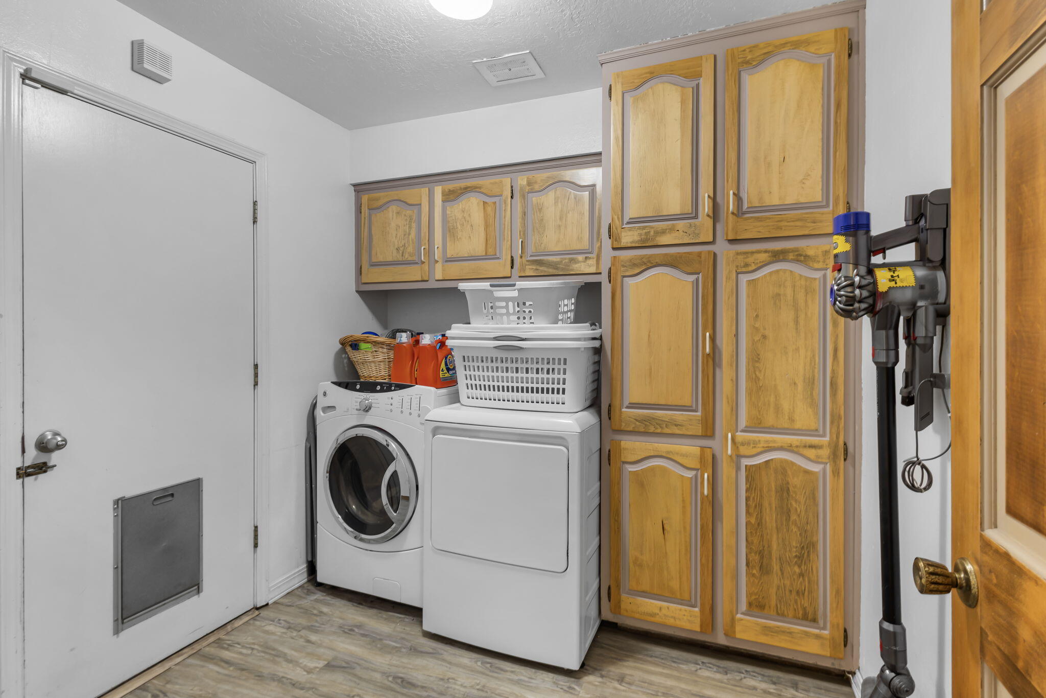 2821 PALO ALTO Drive NE