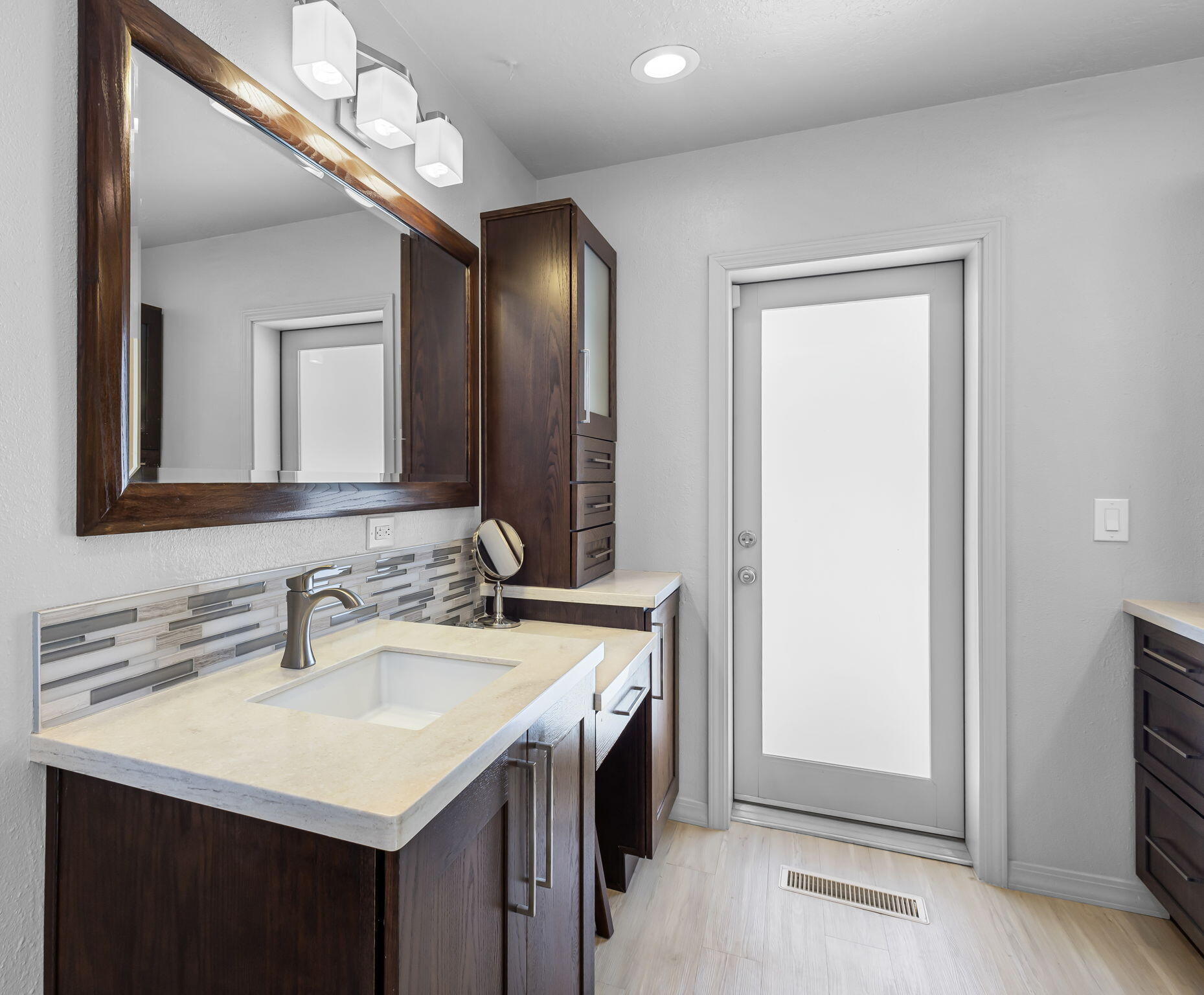 2821 PALO ALTO Drive NE