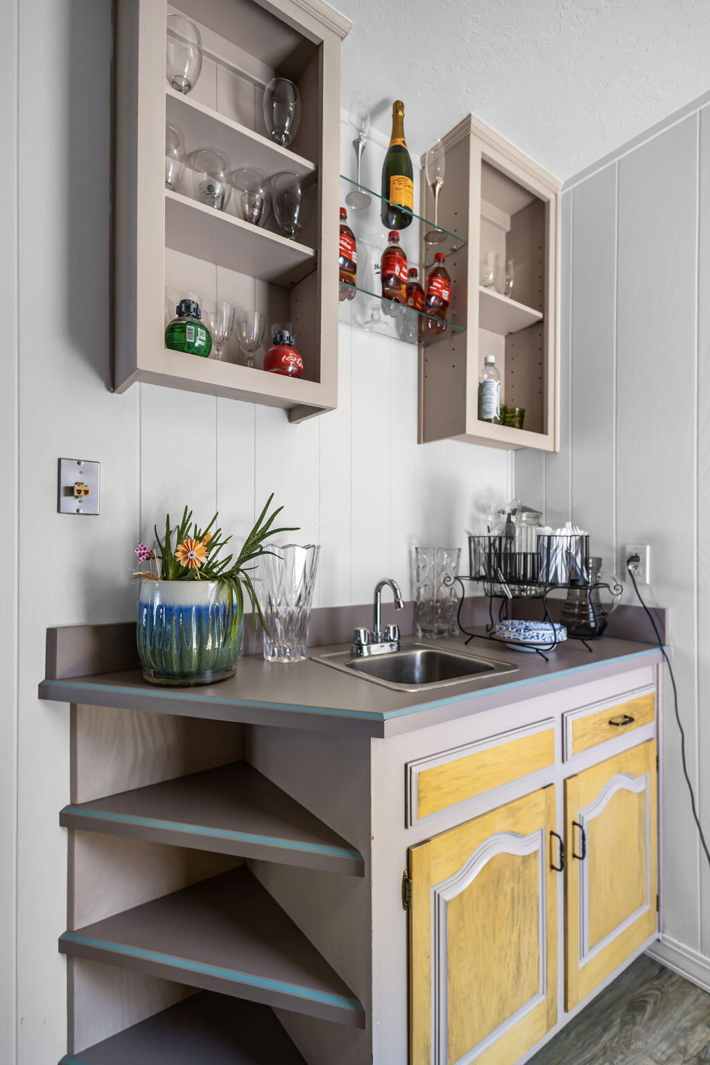 2821 PALO ALTO Drive NE