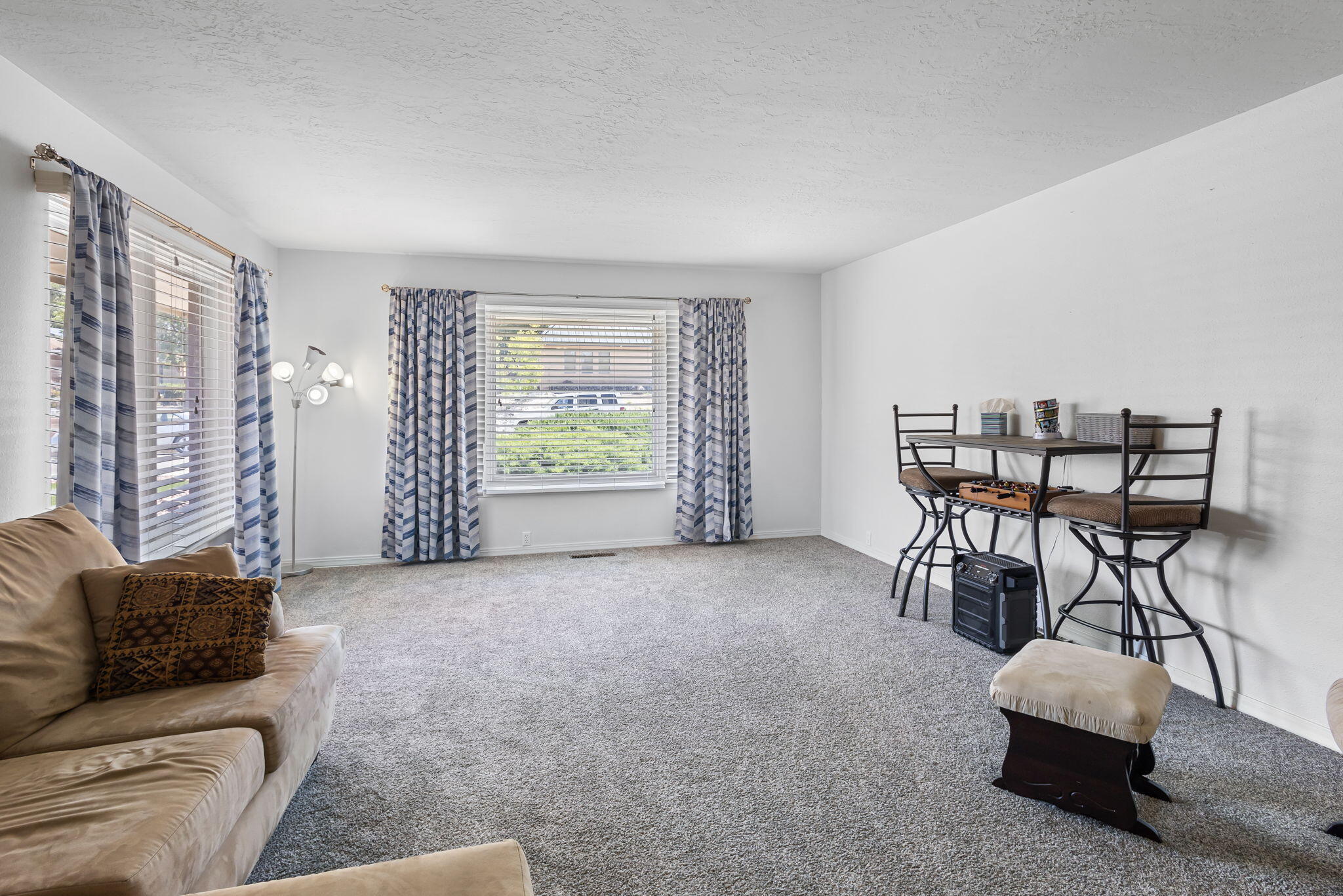 2821 PALO ALTO Drive NE