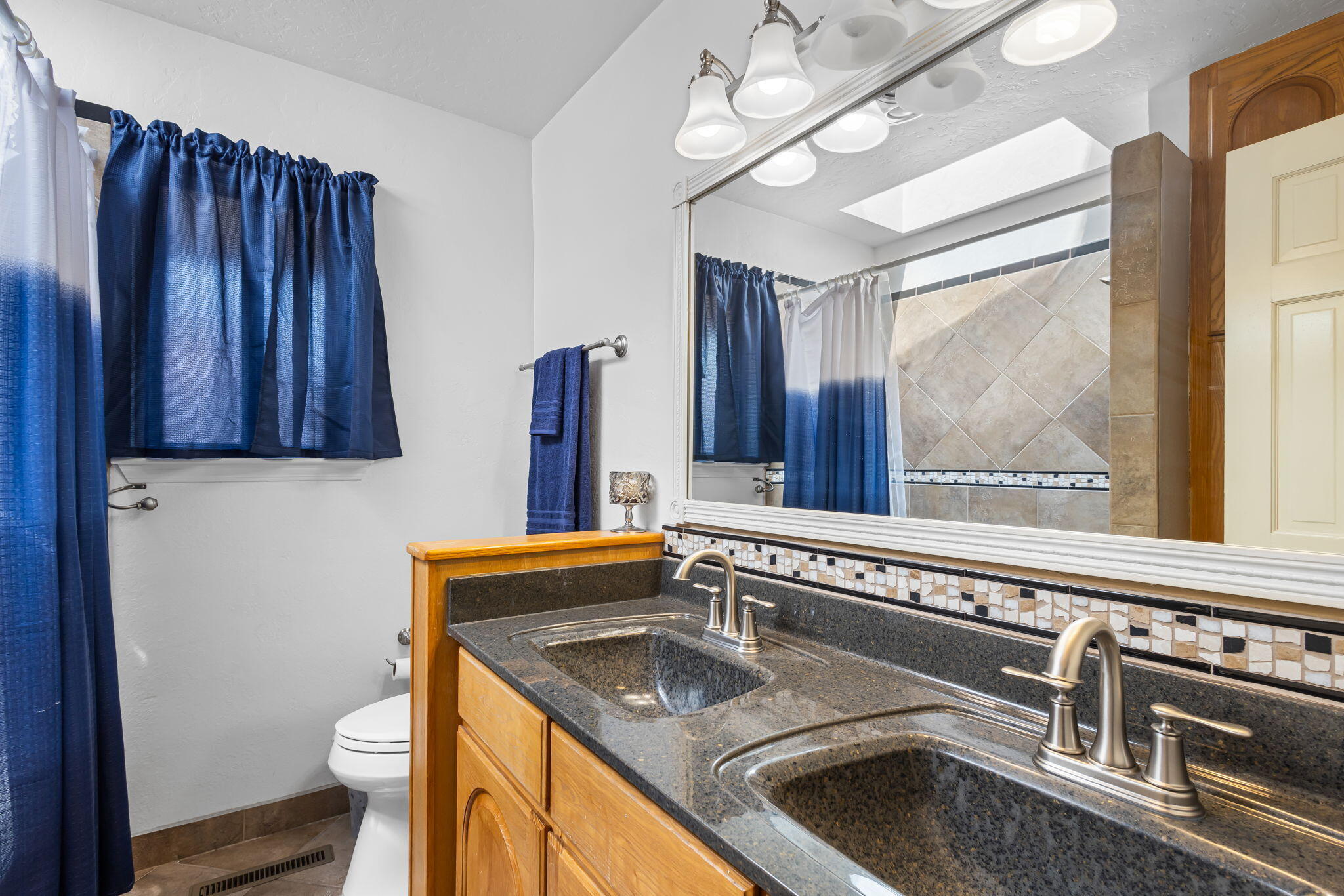 2821 PALO ALTO Drive NE