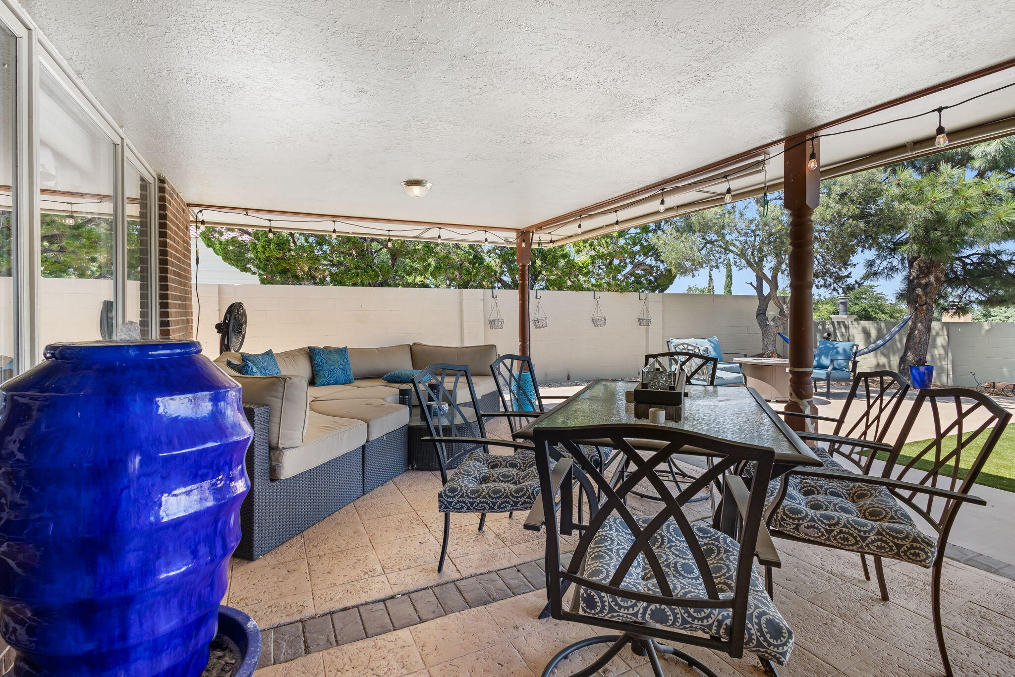 2821 PALO ALTO Drive NE