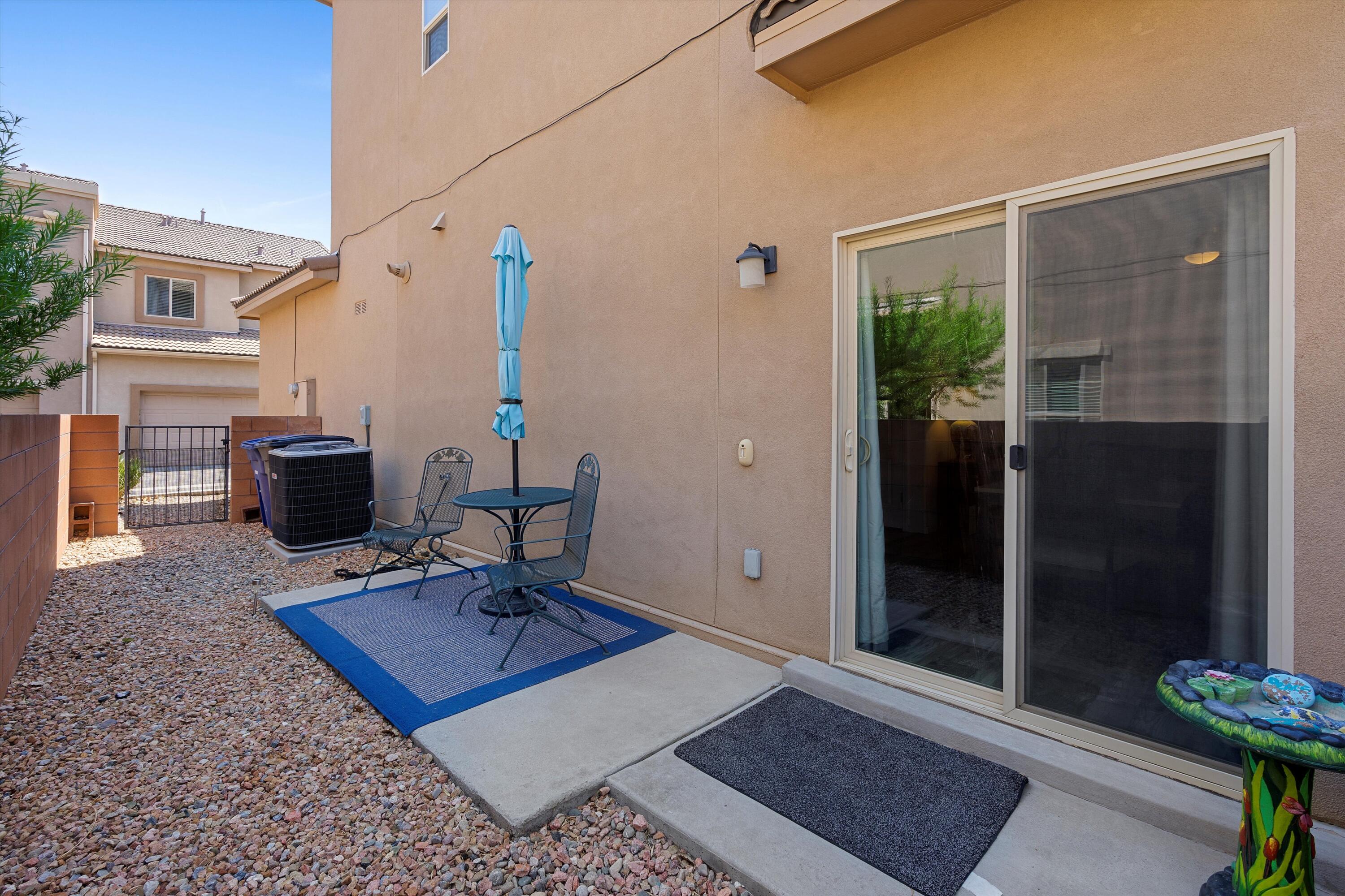 10823 Crissy Field Way NE