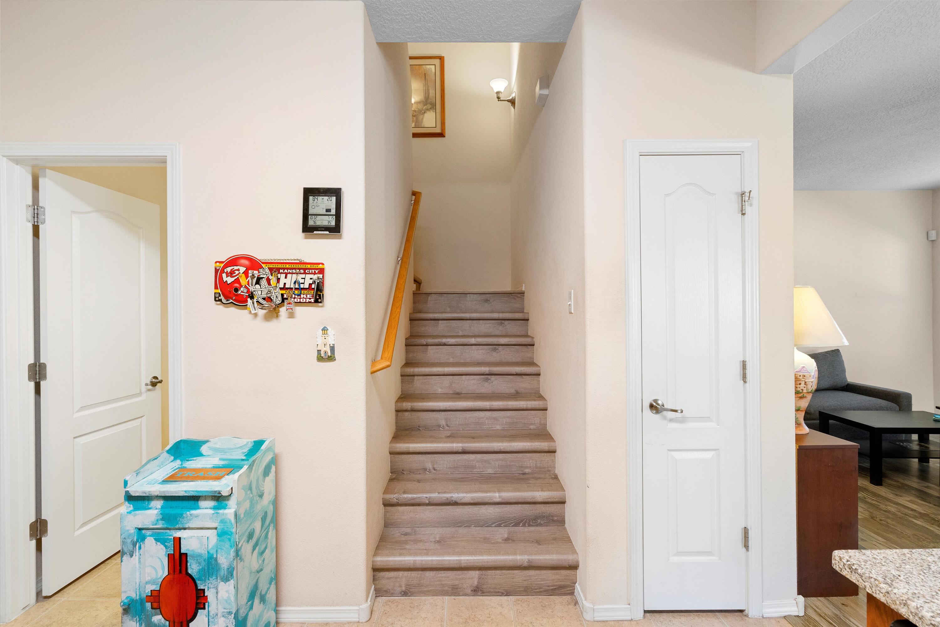 10823 Crissy Field Way NE