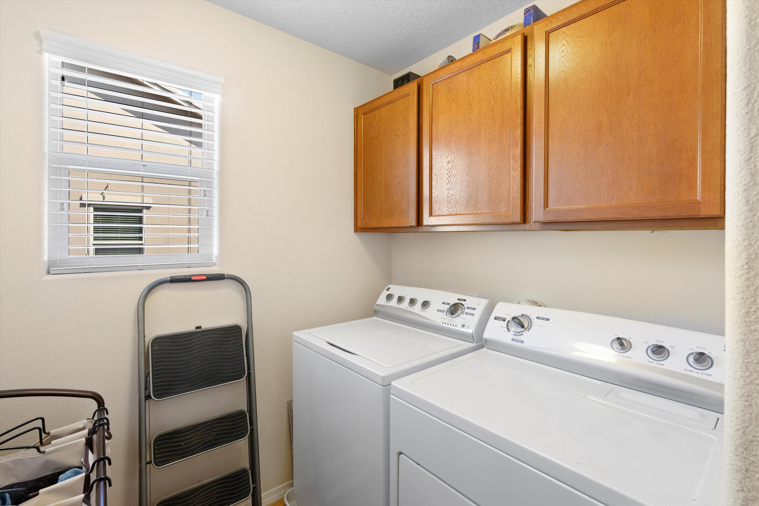 10823 Crissy Field Way NE