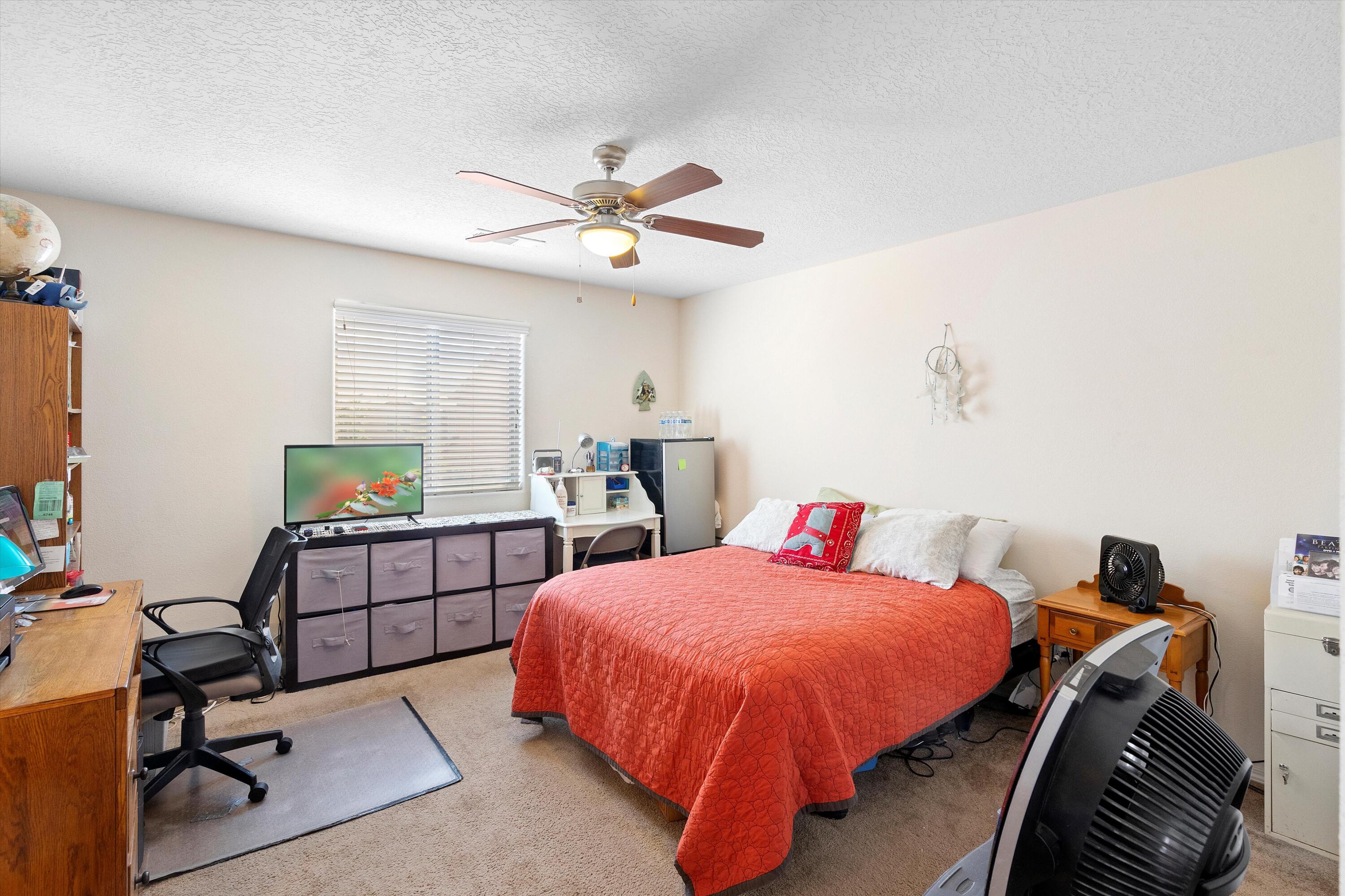 10823 Crissy Field Way NE