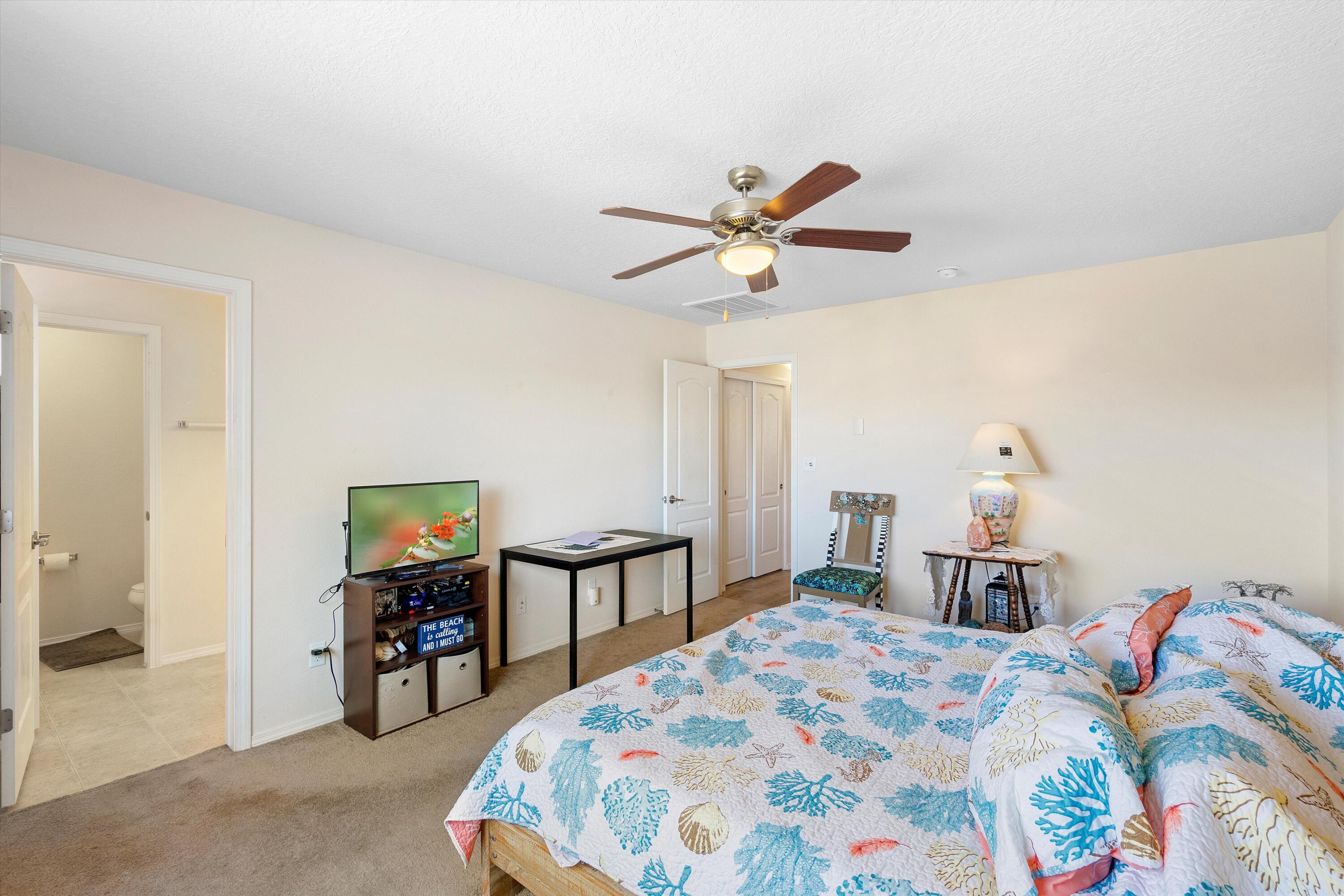 10823 Crissy Field Way NE