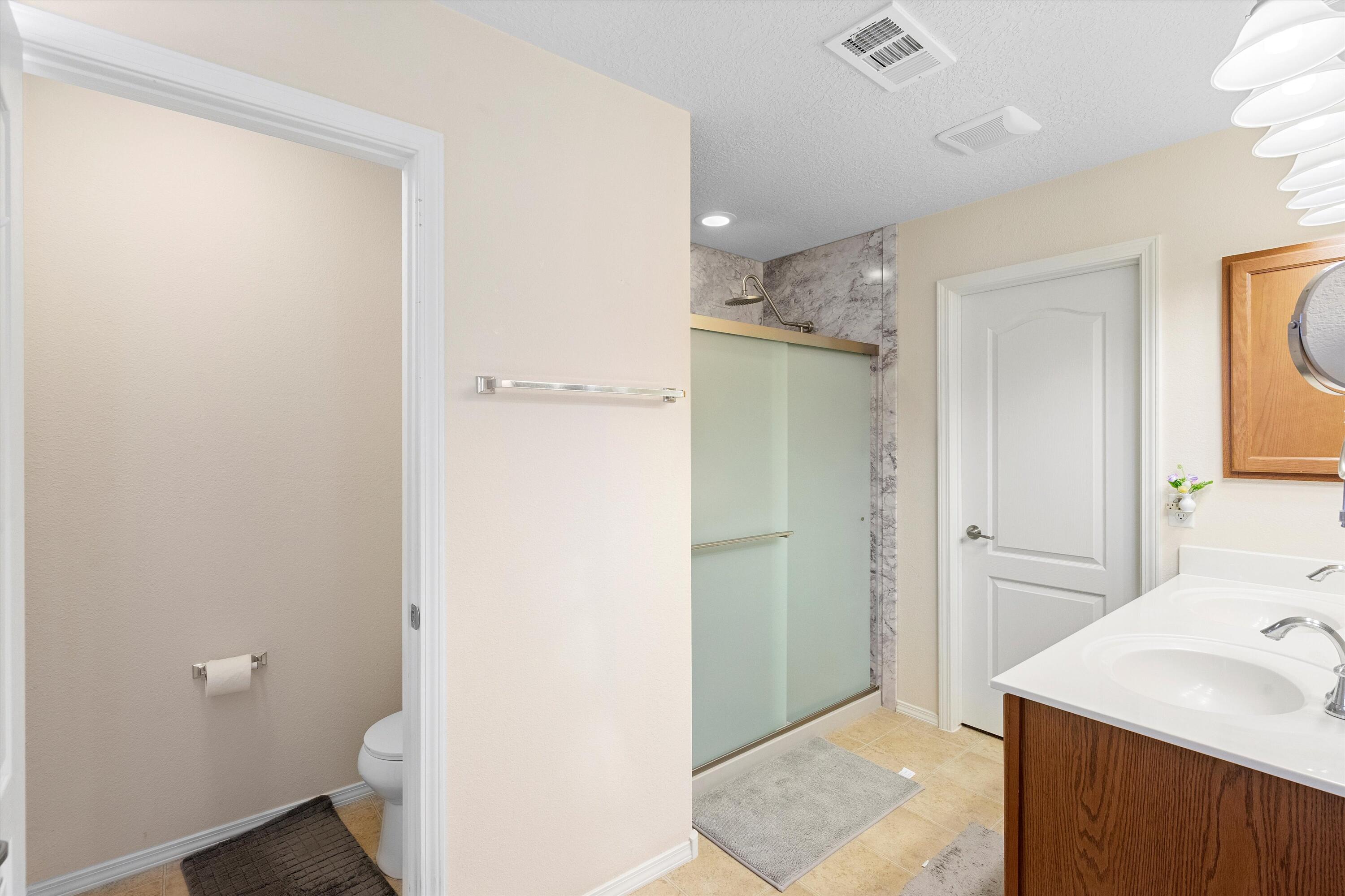 10823 Crissy Field Way NE