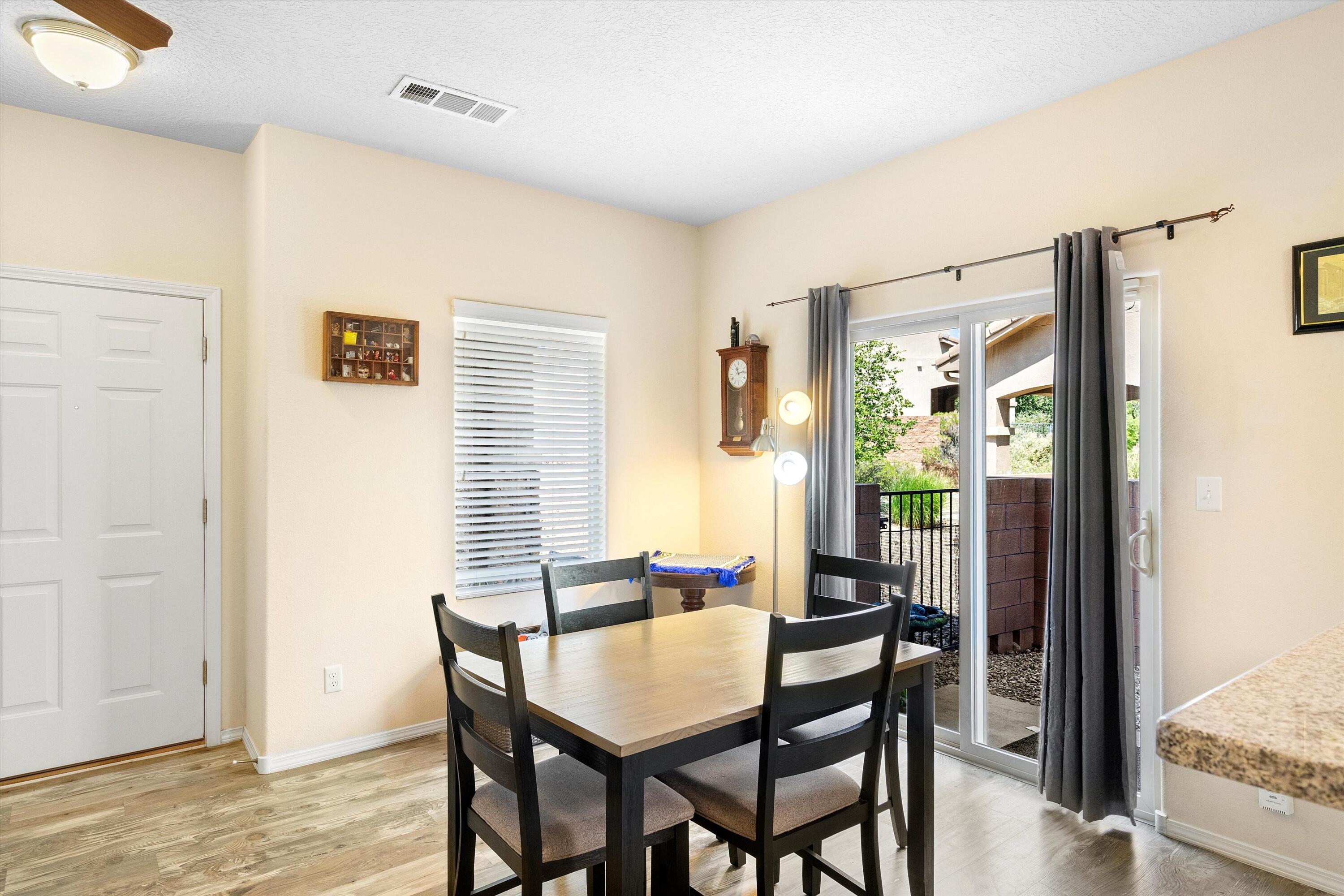 10823 Crissy Field Way NE