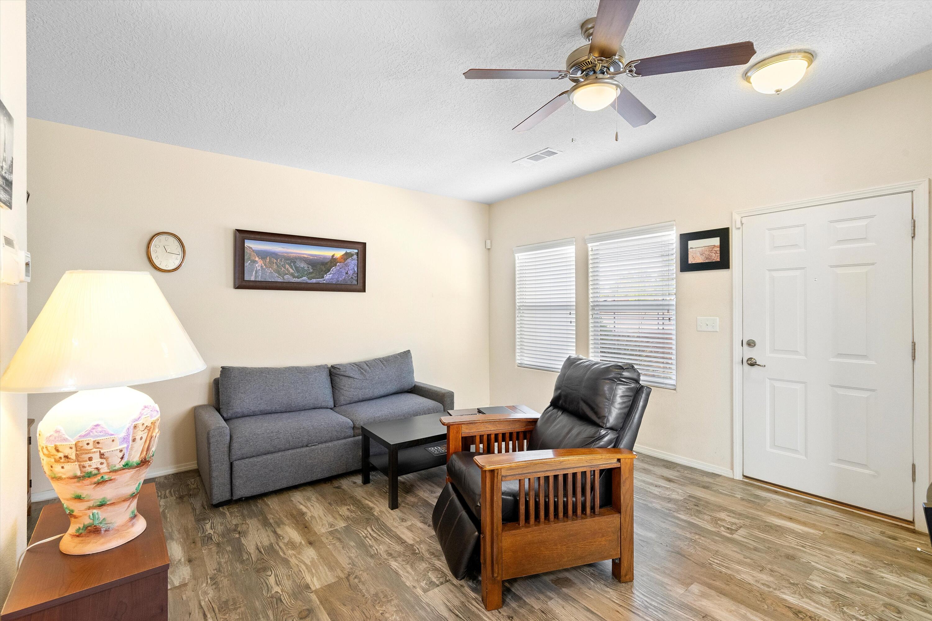 10823 Crissy Field Way NE