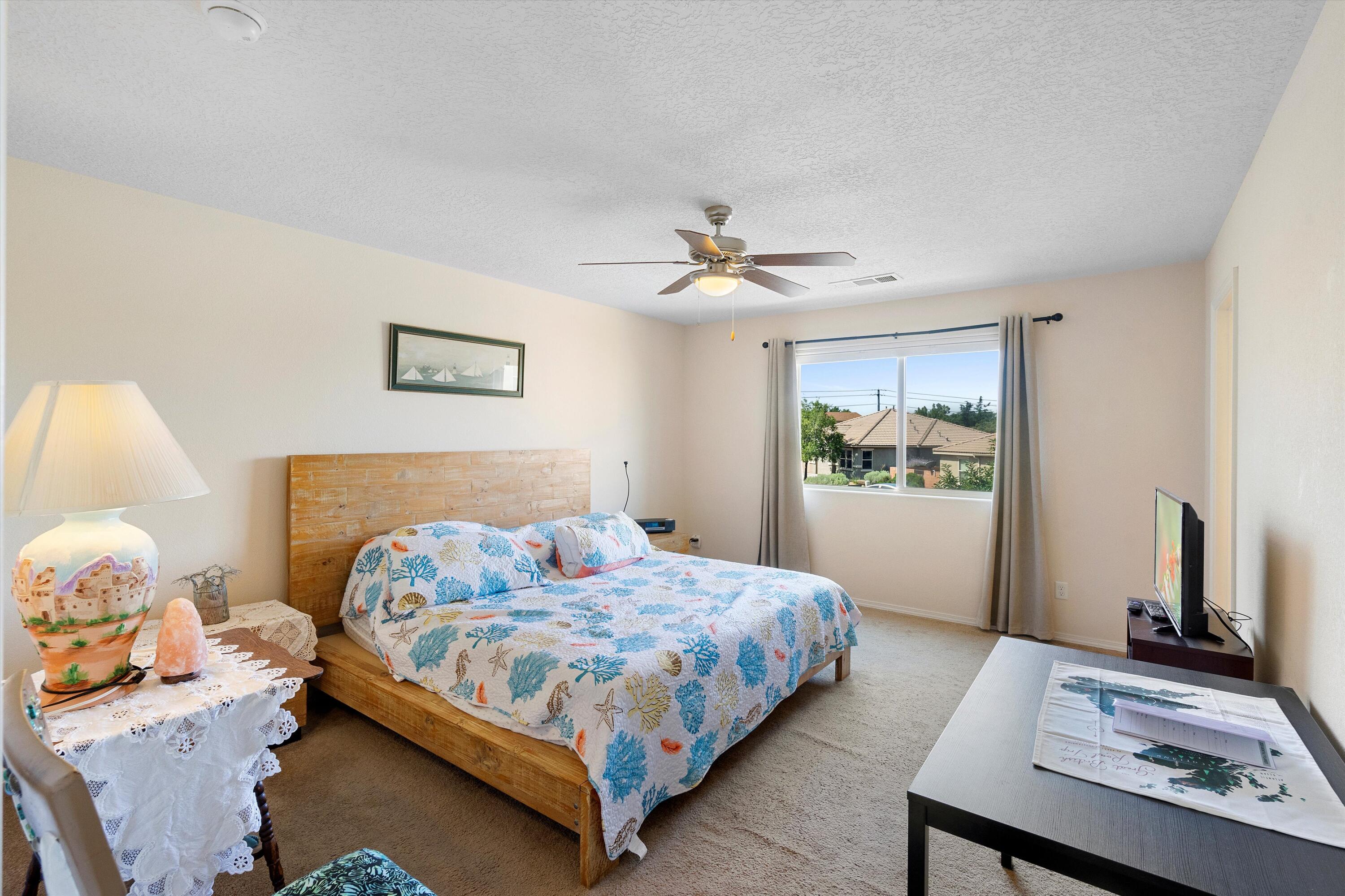 10823 Crissy Field Way NE