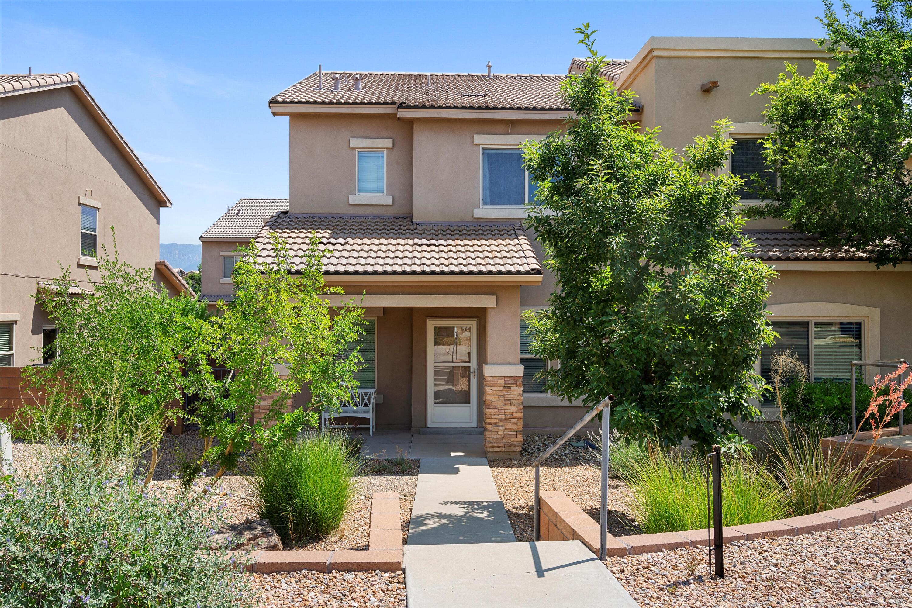 10823 Crissy Field Way NE