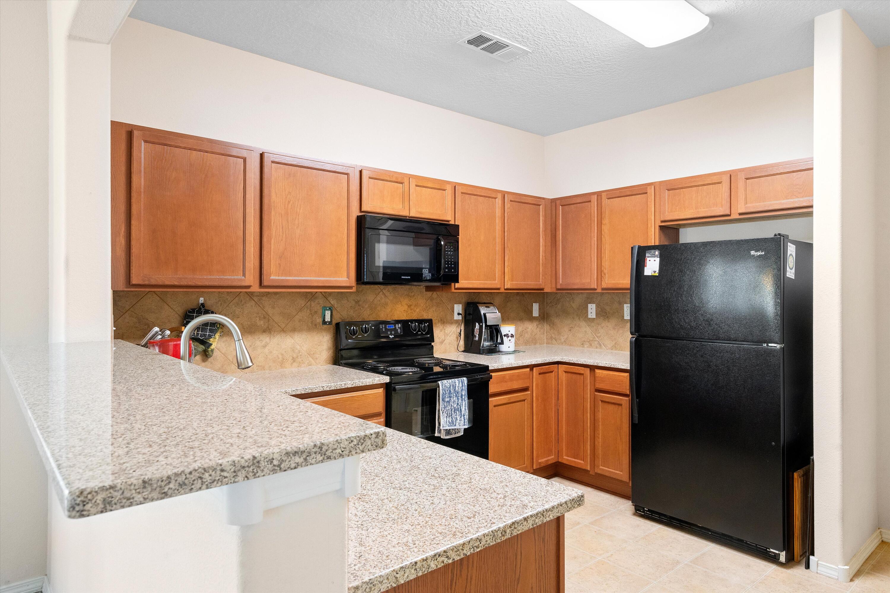 10823 Crissy Field Way NE