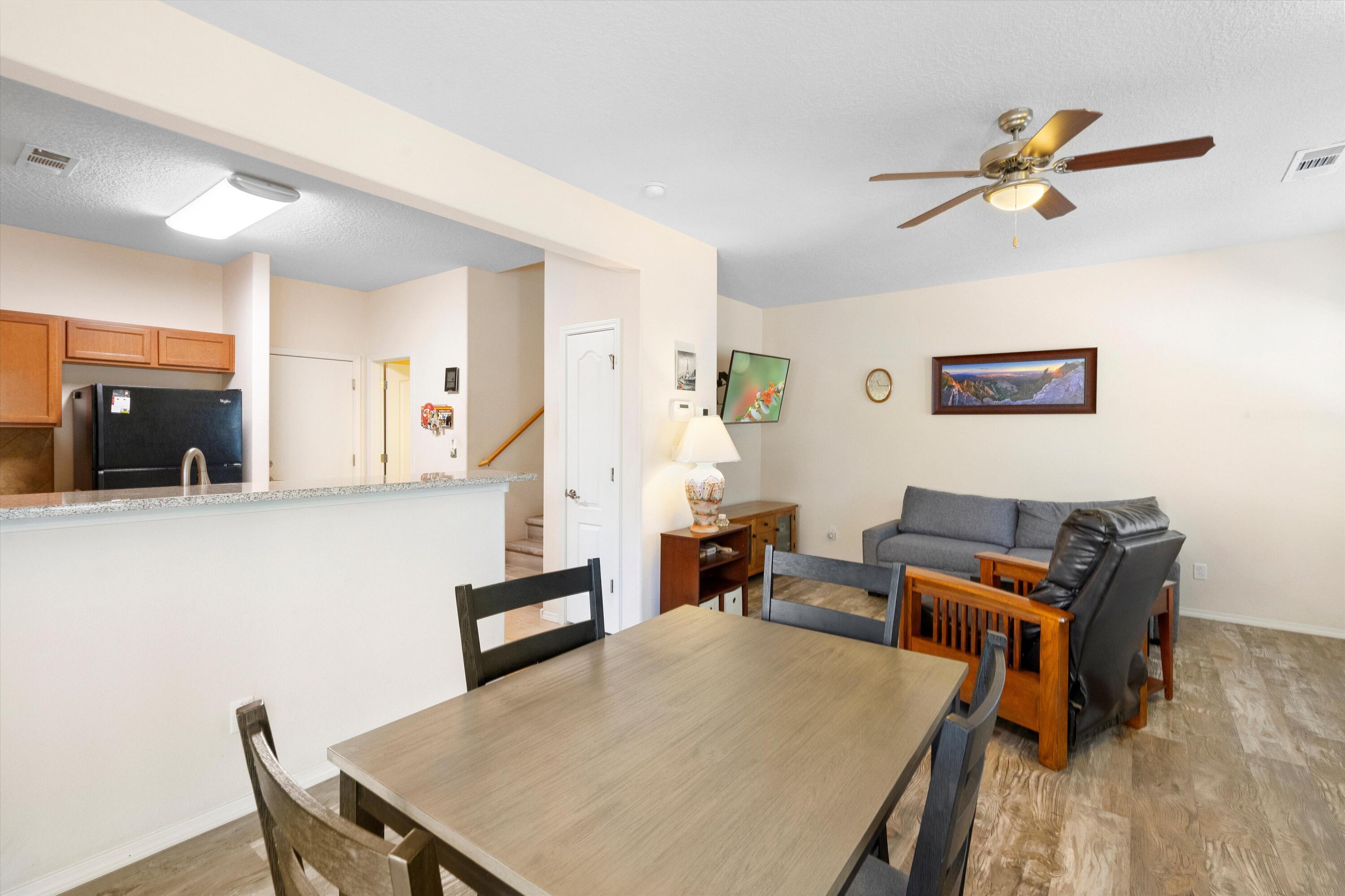 10823 Crissy Field Way NE