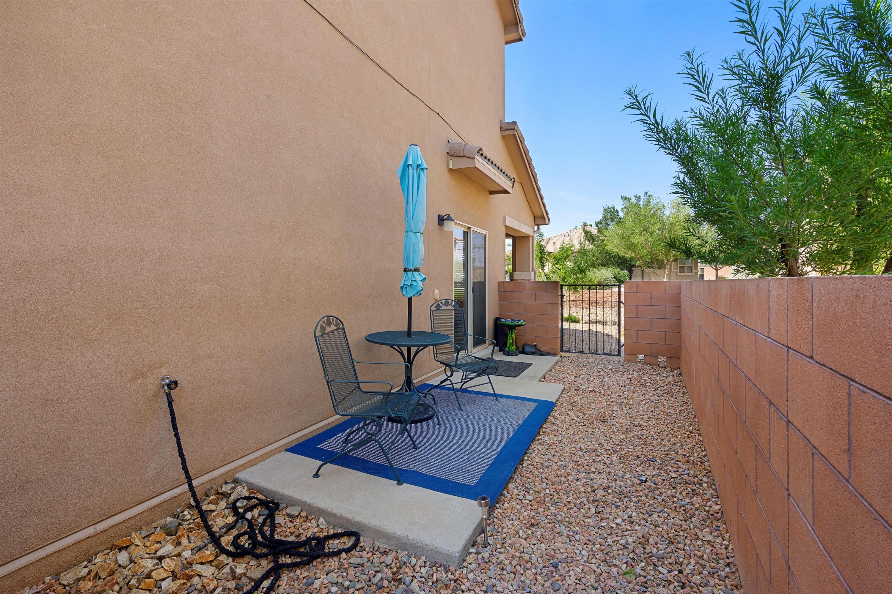 10823 Crissy Field Way NE