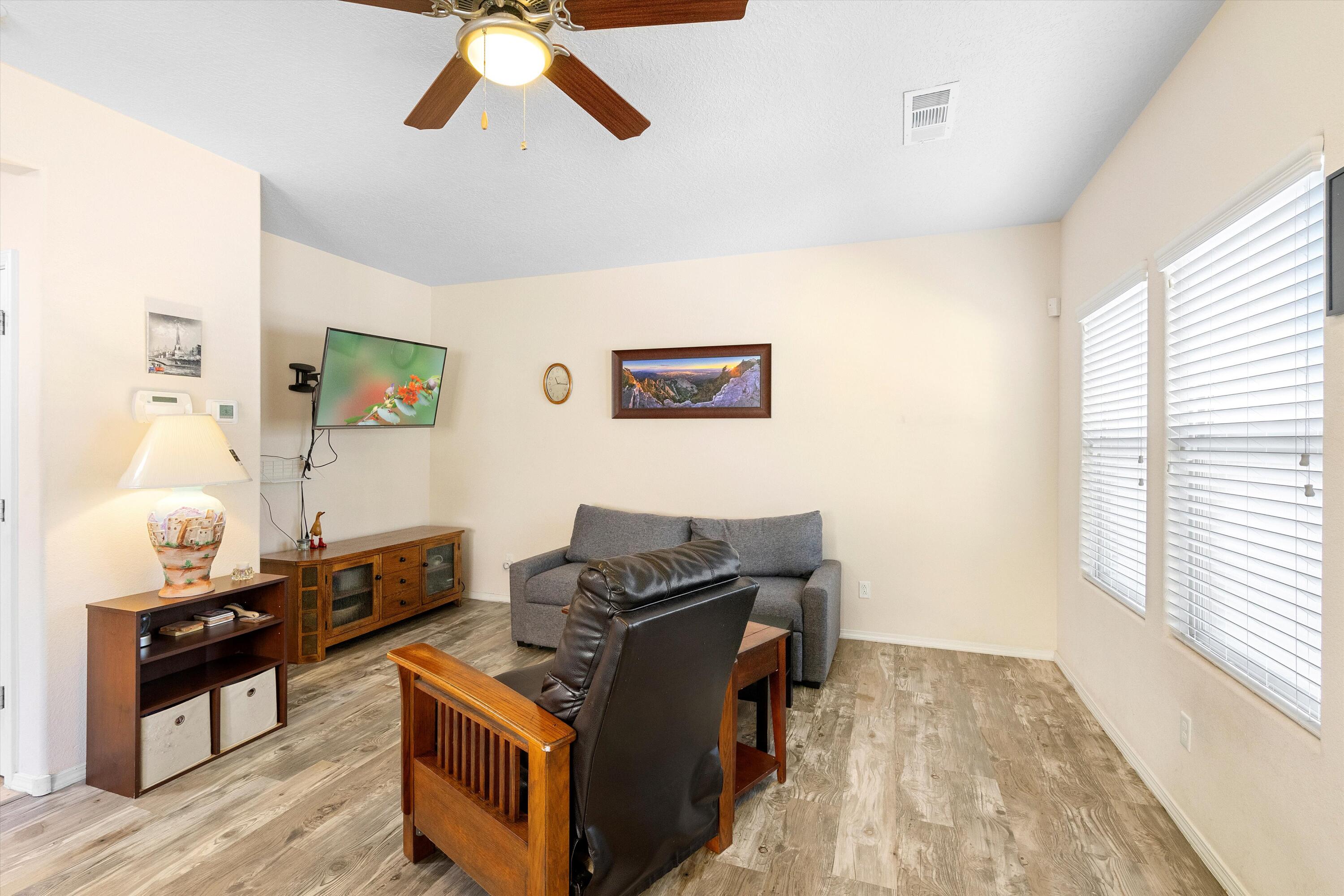 10823 Crissy Field Way NE