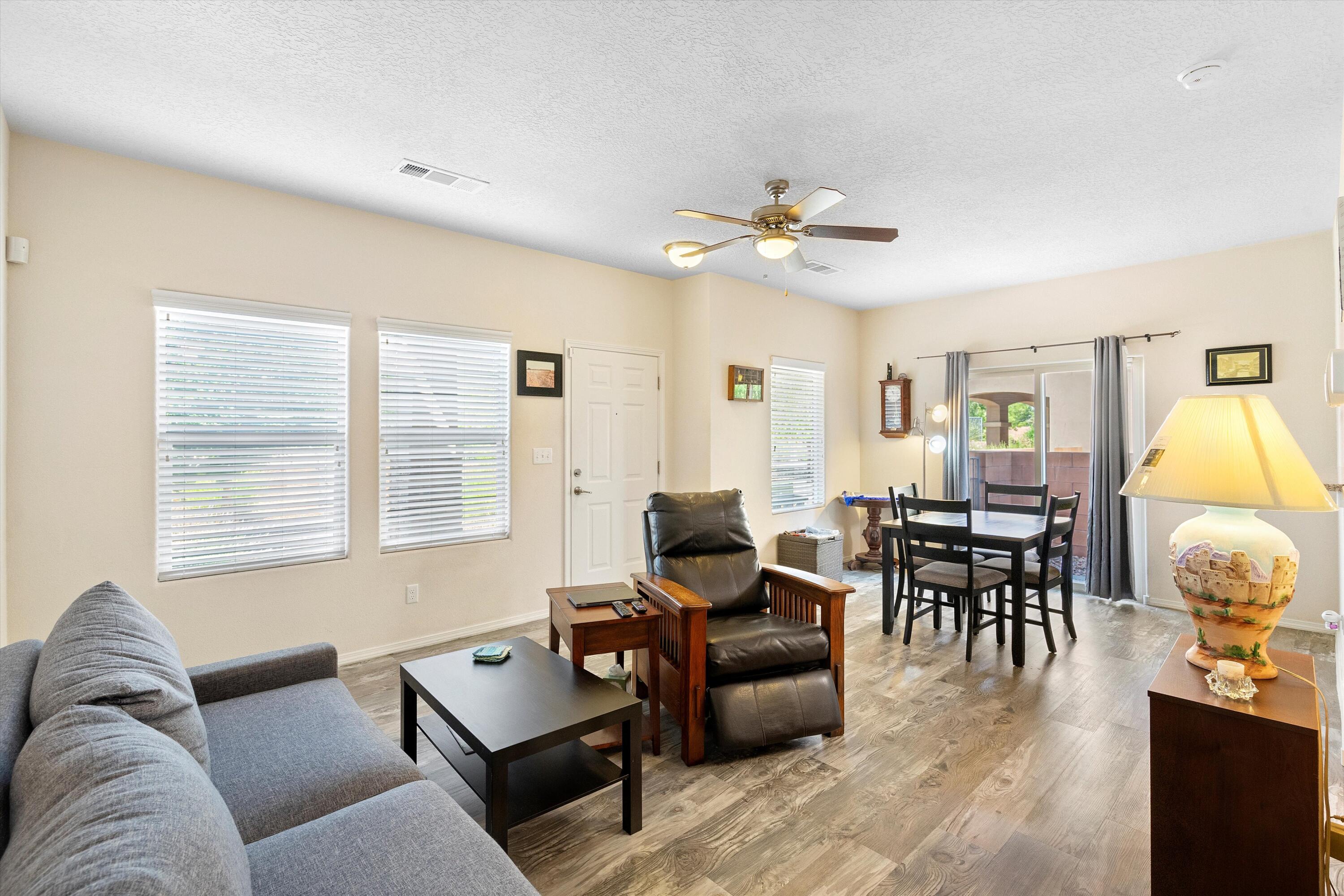 10823 Crissy Field Way NE