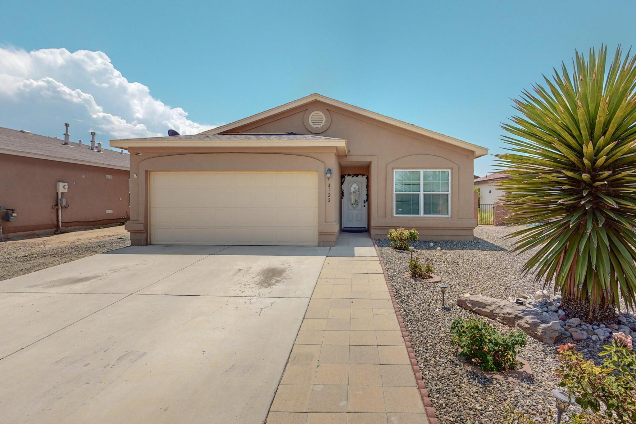 4722 Raptor Road NE