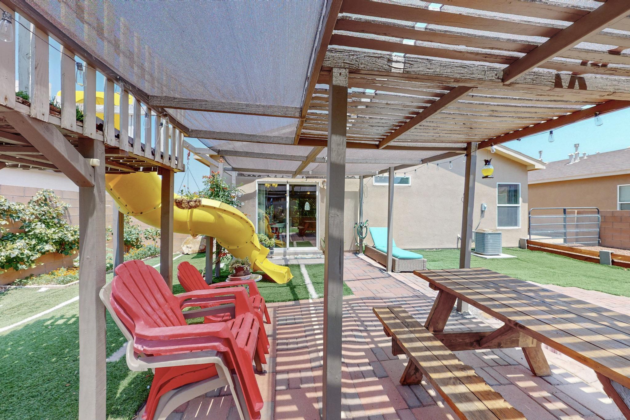 4722 Raptor Road NE