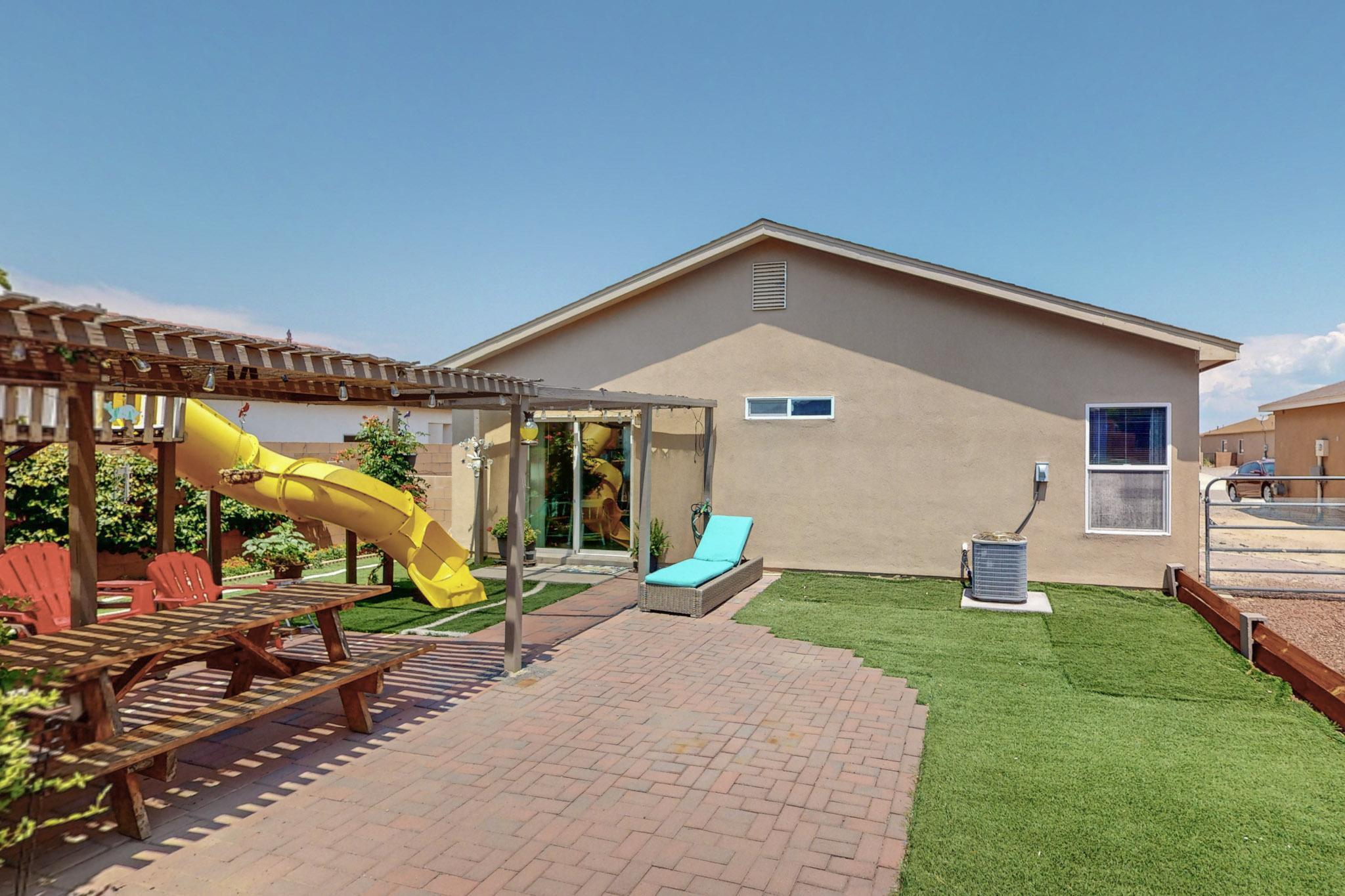 4722 Raptor Road NE