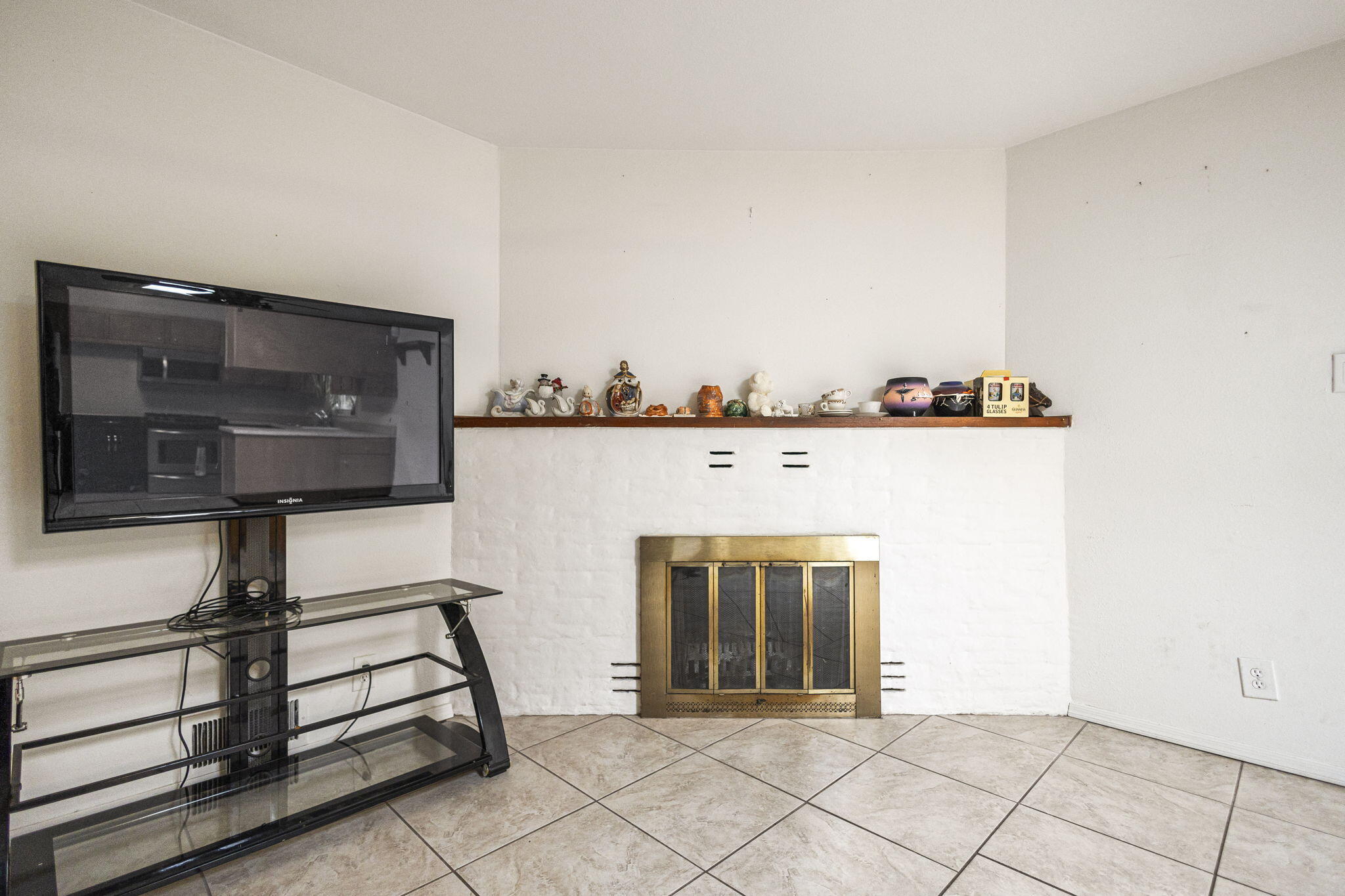 3501 Piermont Drive NE