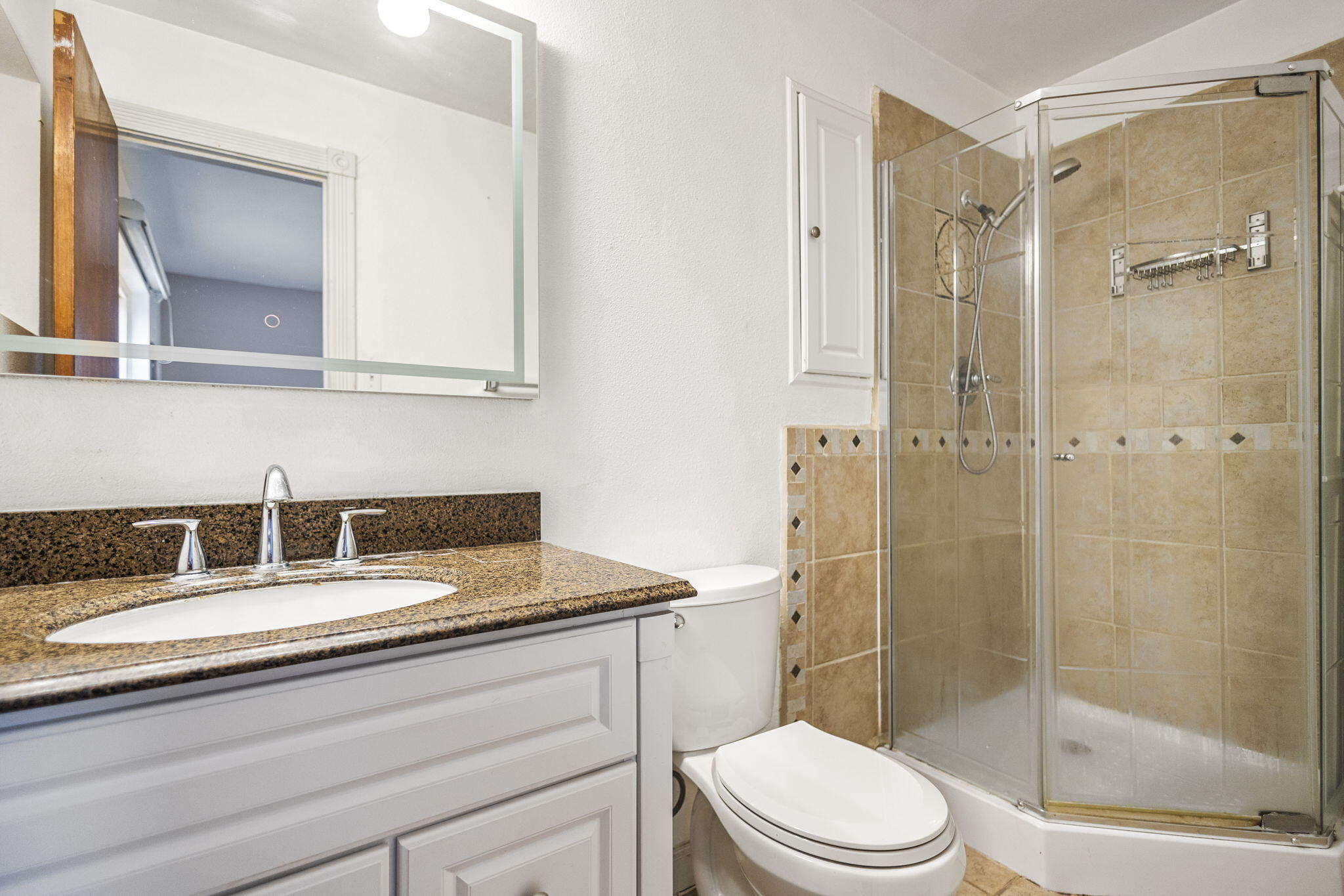 3501 Piermont Drive NE