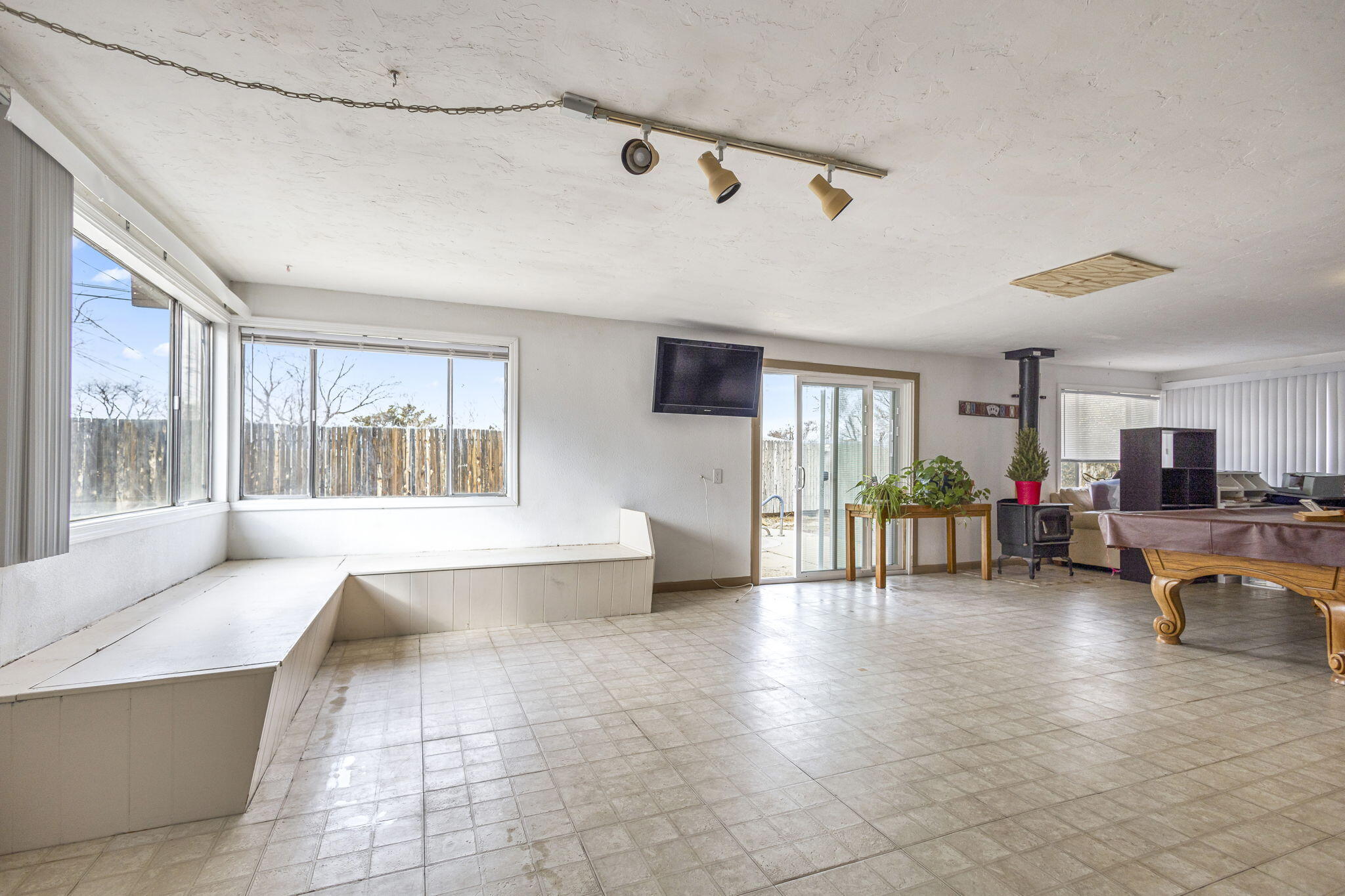 3501 Piermont Drive NE