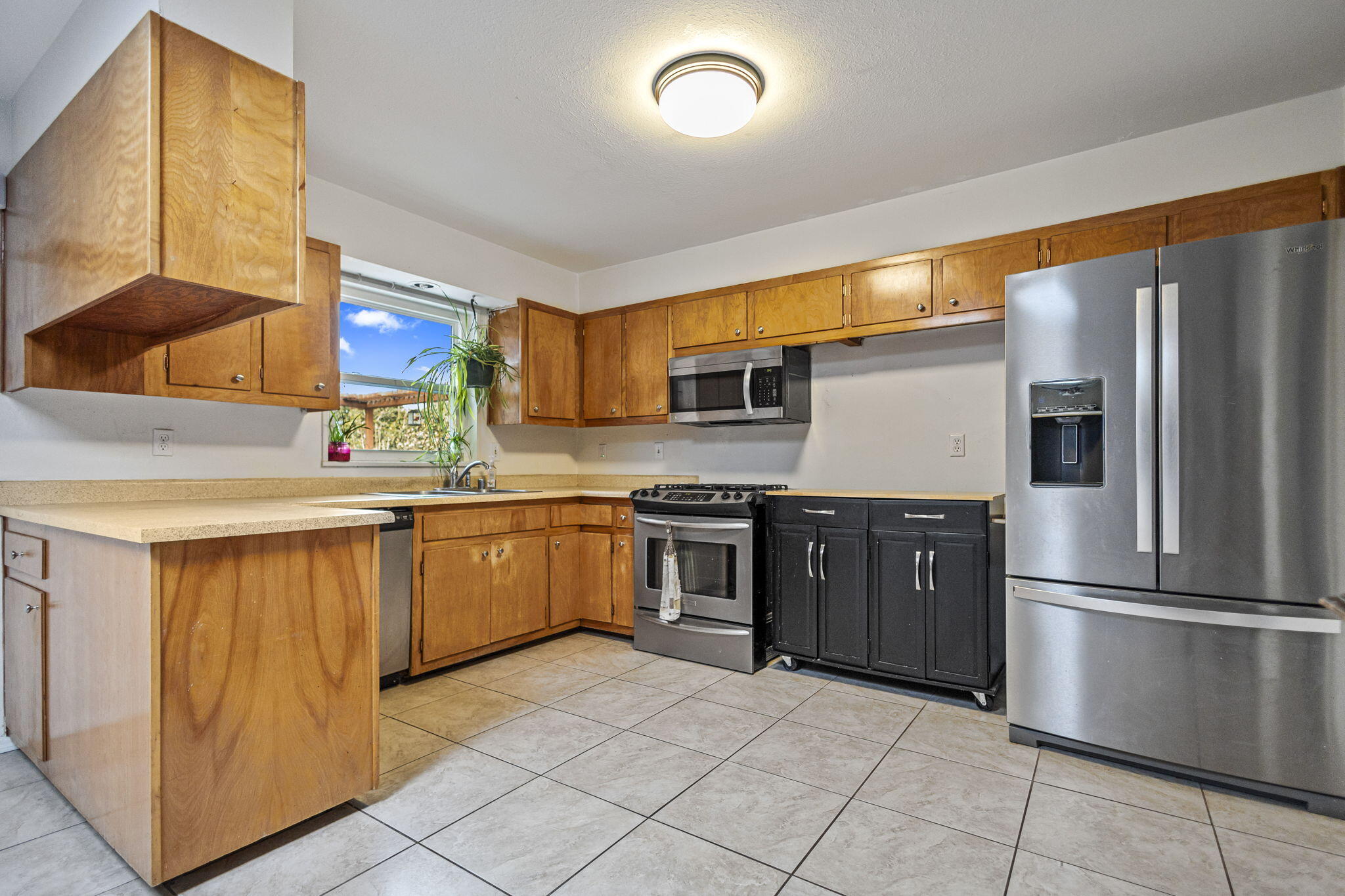 3501 Piermont Drive NE