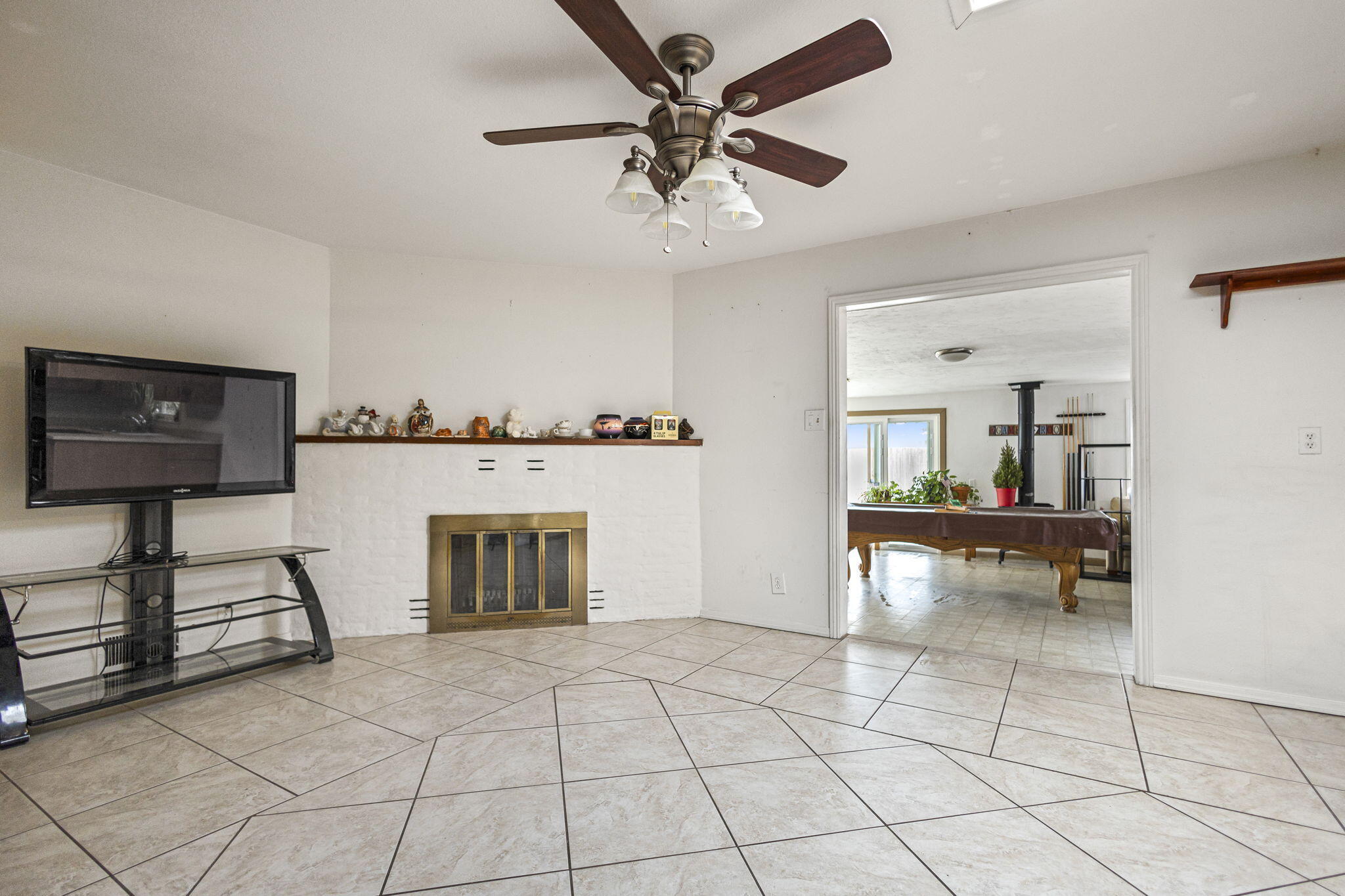 3501 Piermont Drive NE