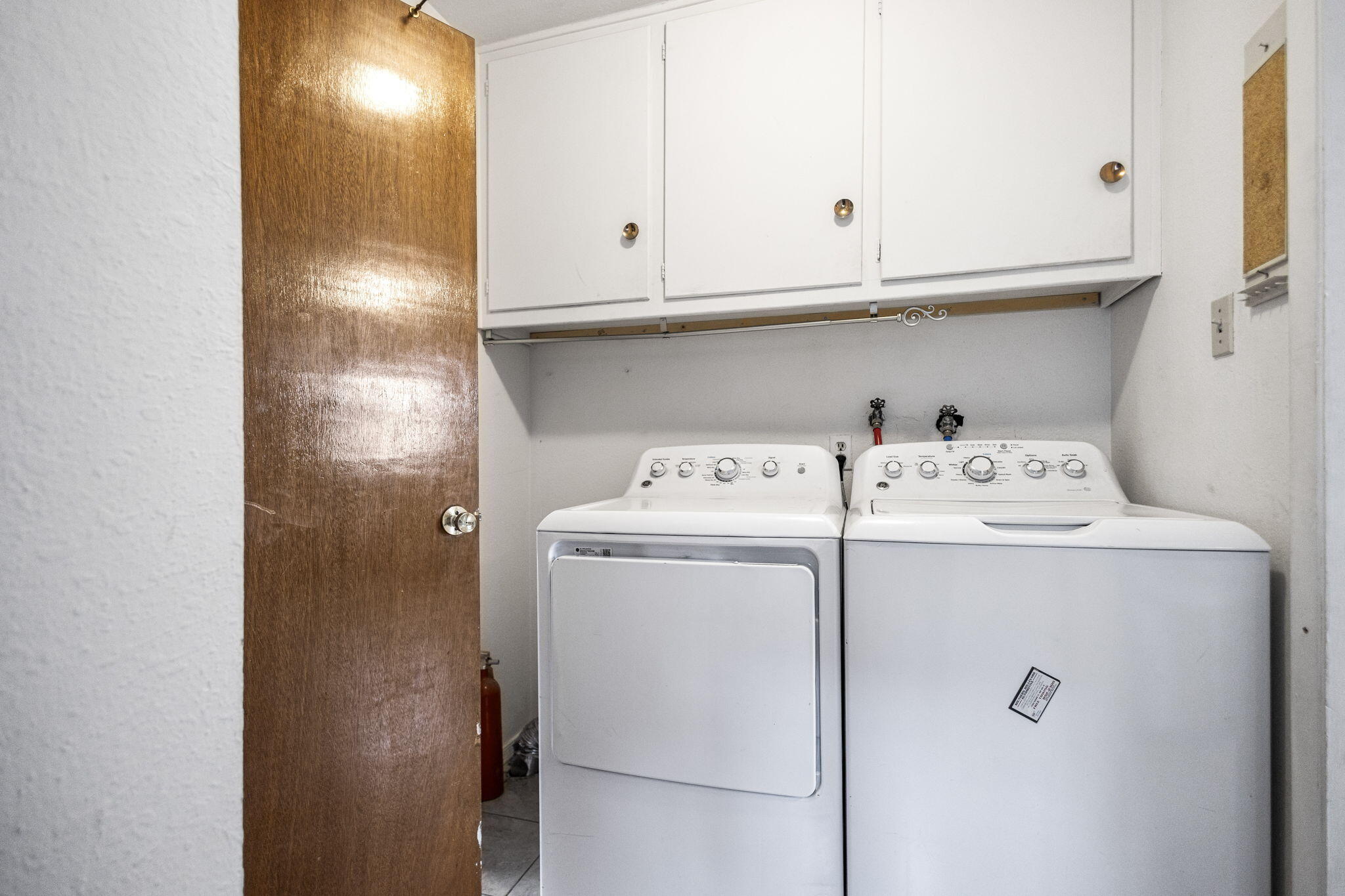 3501 Piermont Drive NE