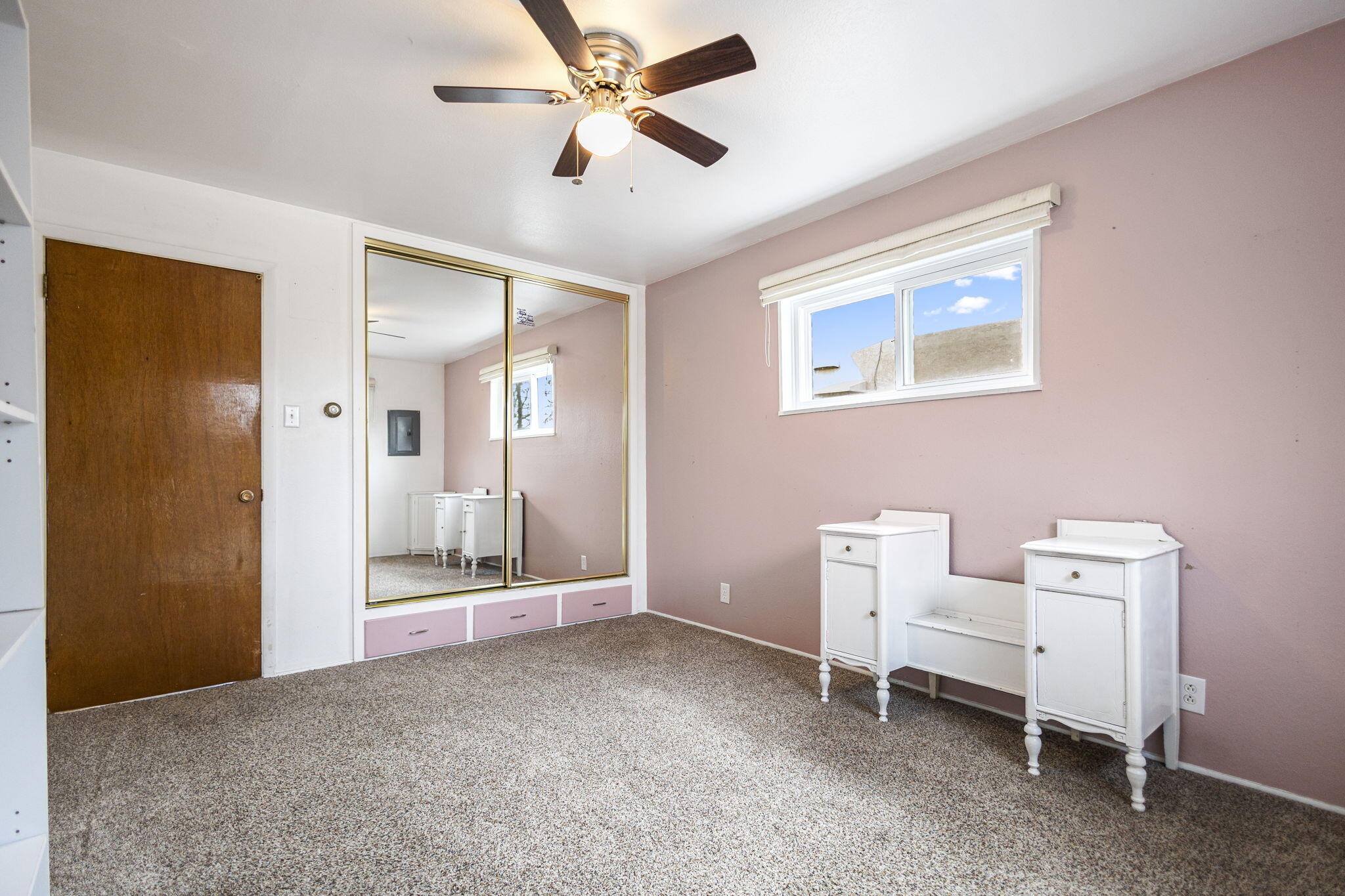 3501 Piermont Drive NE