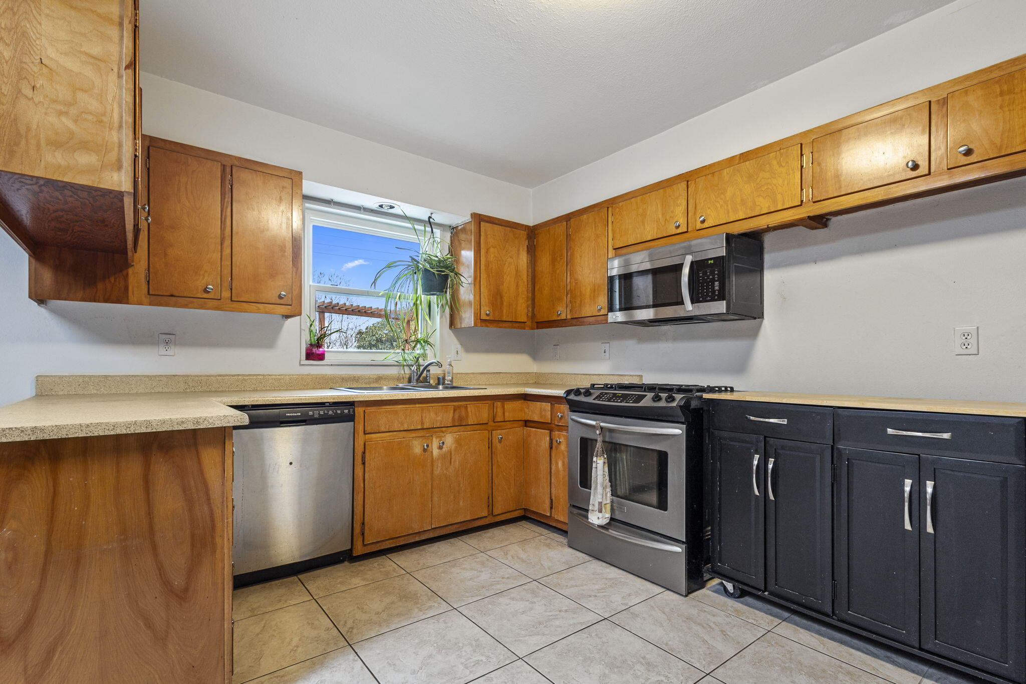 3501 Piermont Drive NE