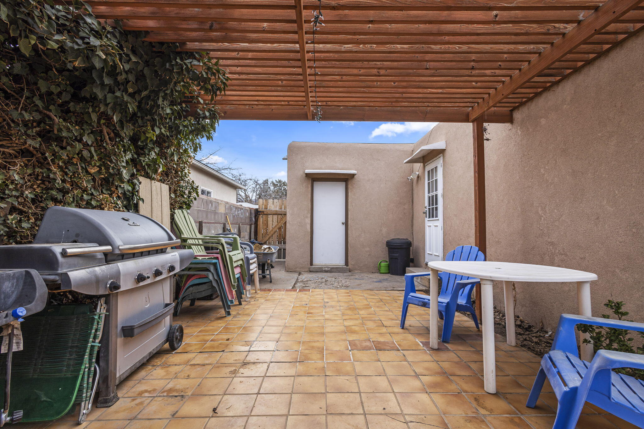 3501 Piermont Drive NE