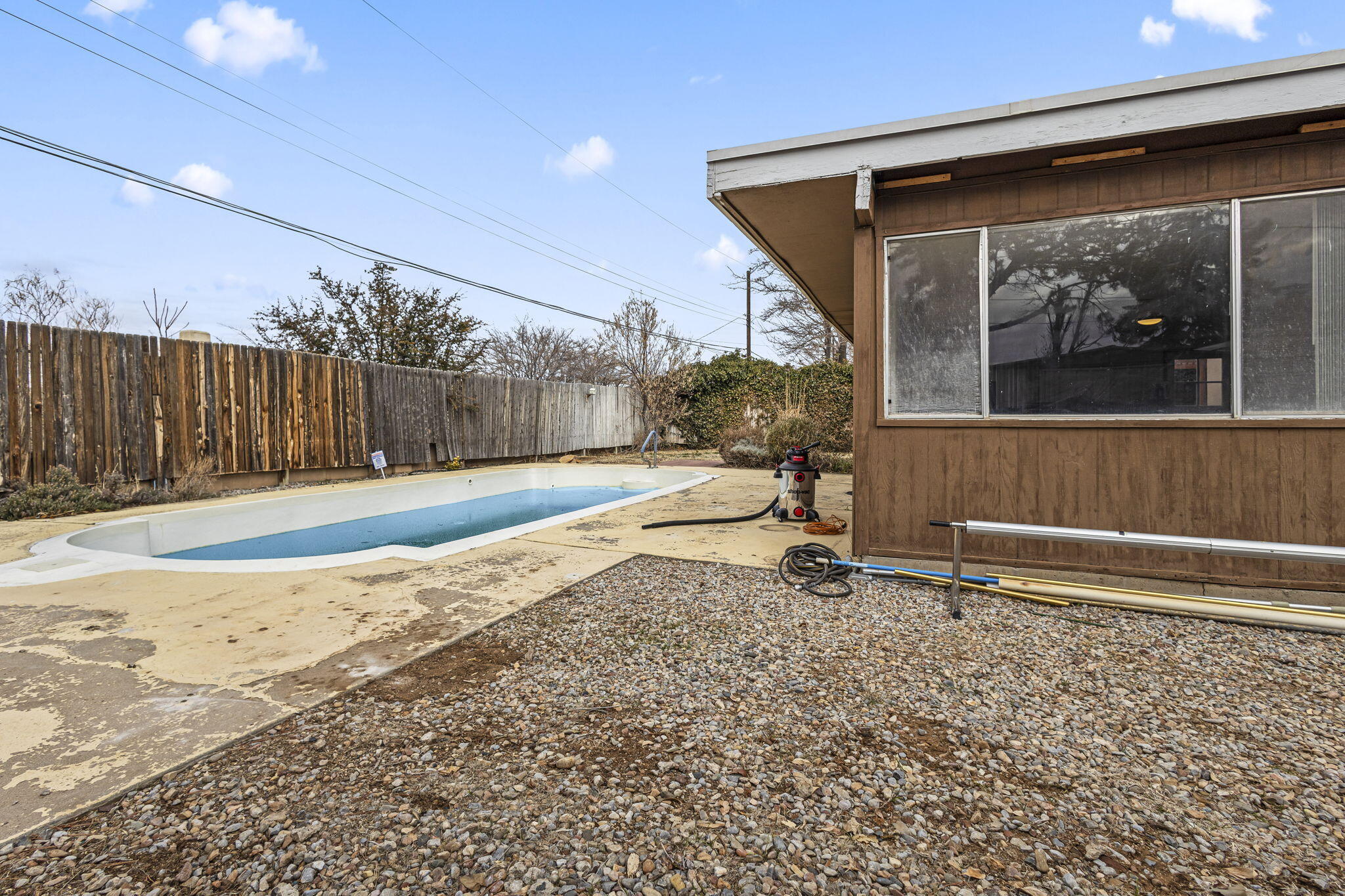 3501 Piermont Drive NE