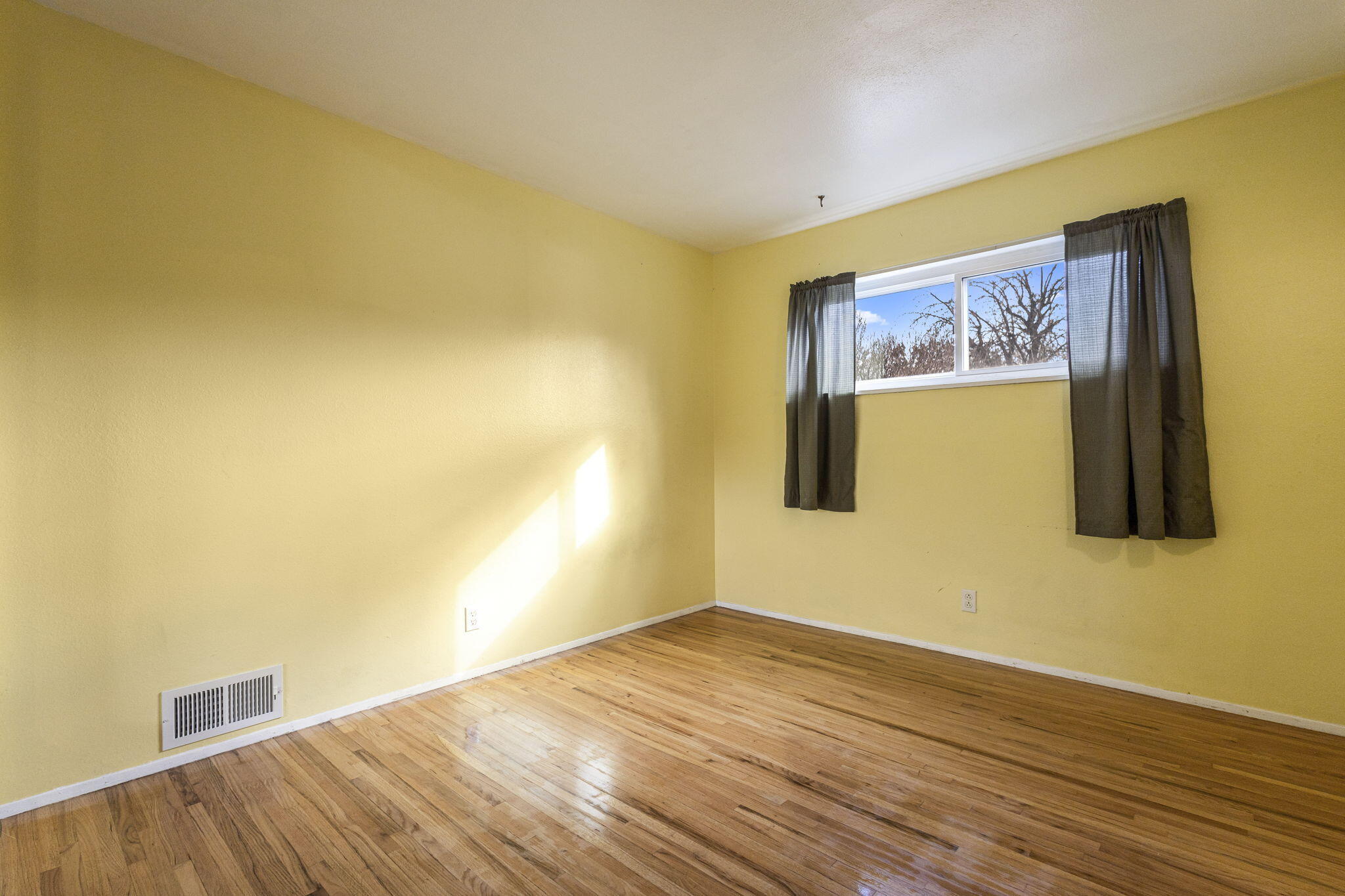 3501 Piermont Drive NE