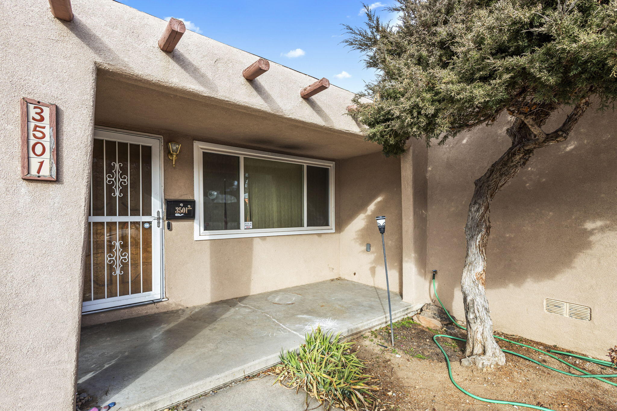 3501 Piermont Drive NE