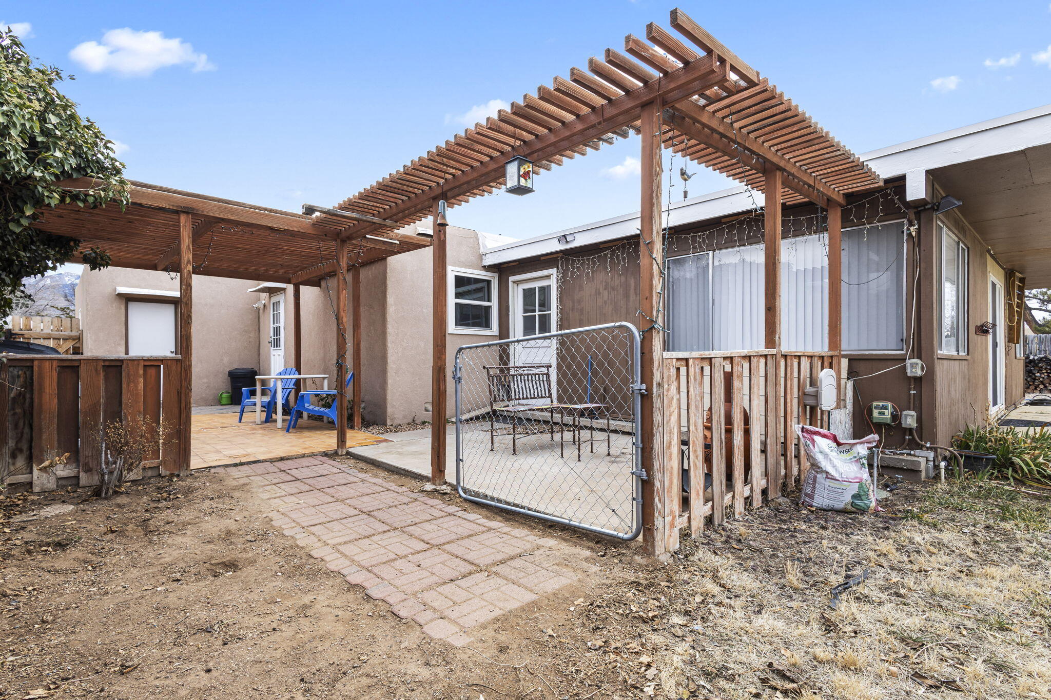 3501 Piermont Drive NE