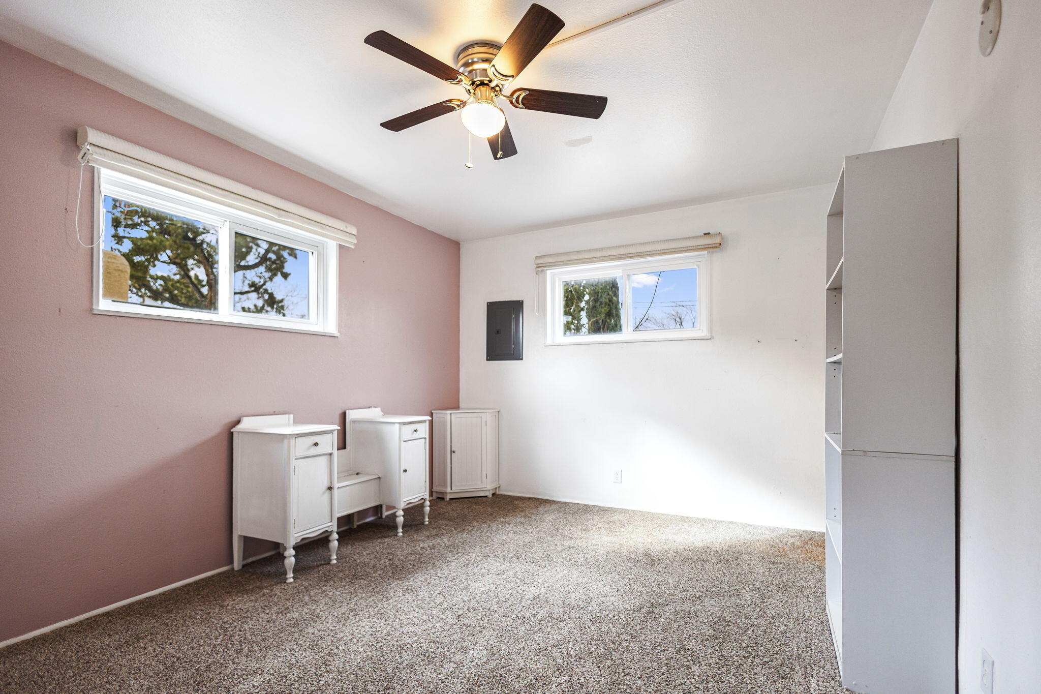 3501 Piermont Drive NE