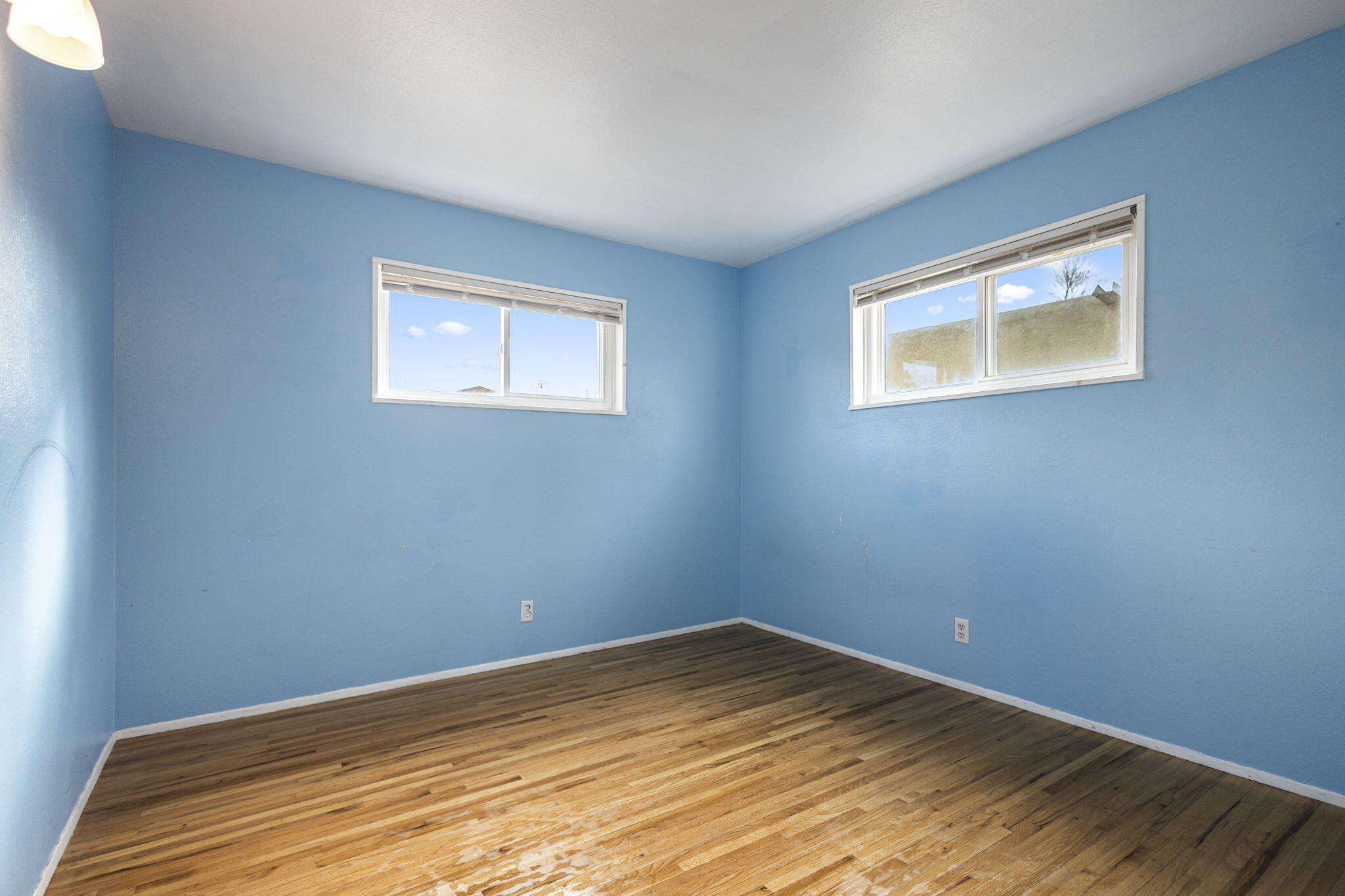 3501 Piermont Drive NE