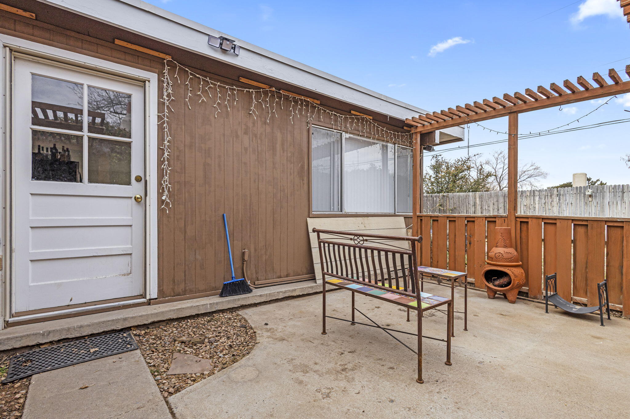 3501 Piermont Drive NE