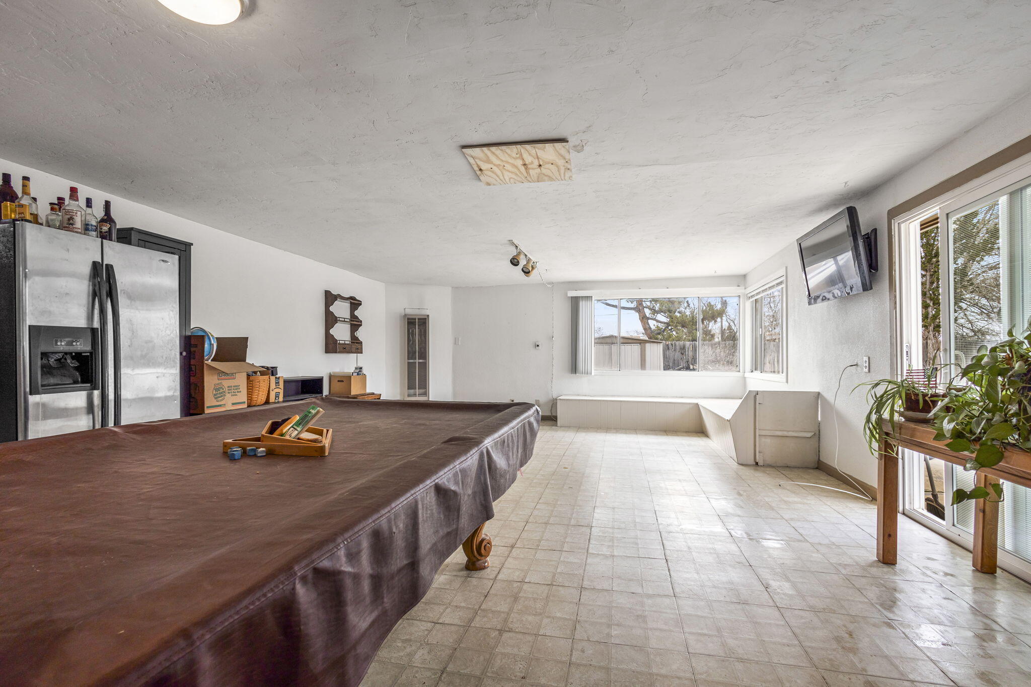 3501 Piermont Drive NE