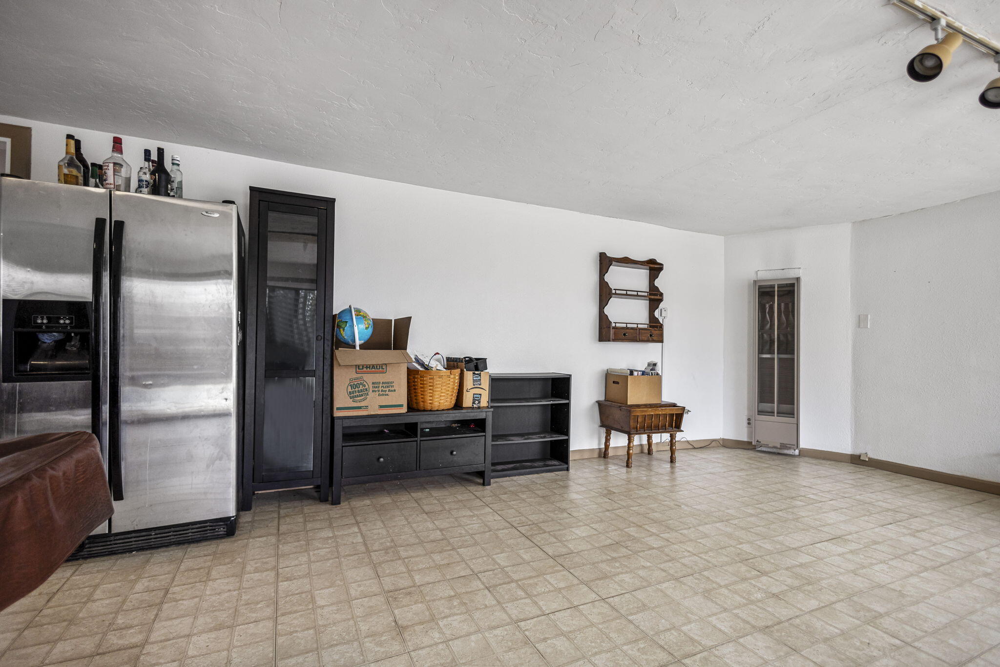 3501 Piermont Drive NE