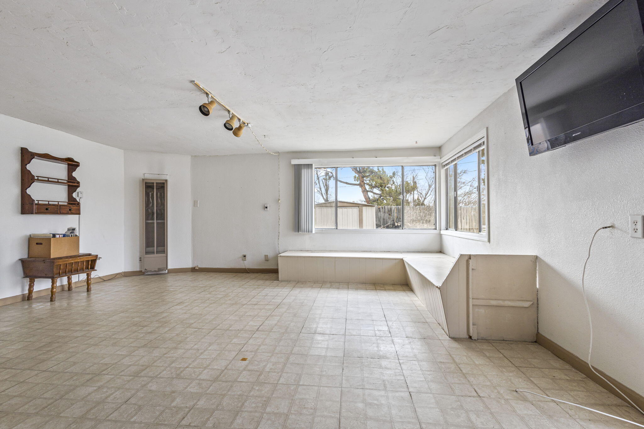 3501 Piermont Drive NE