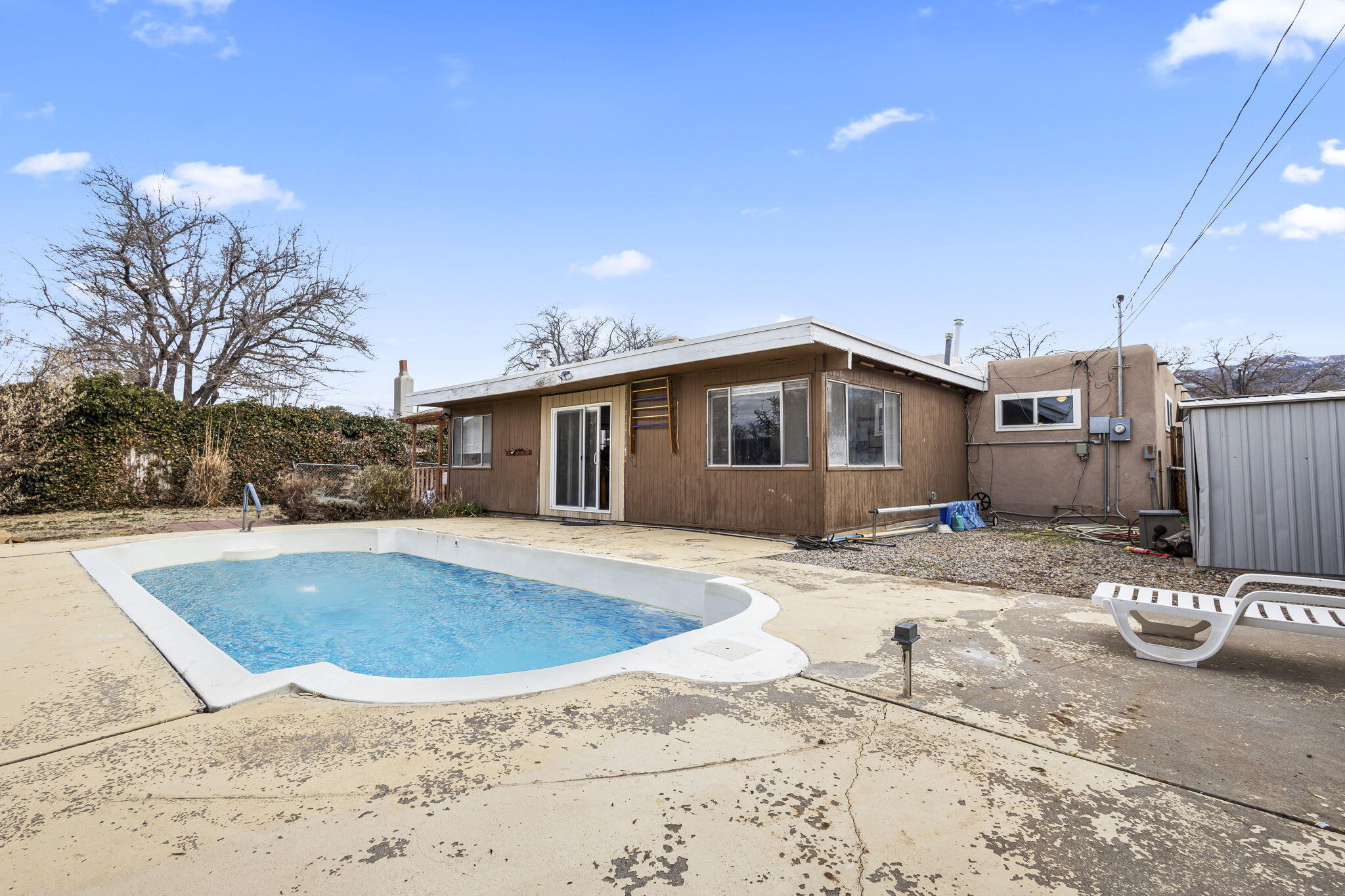 3501 Piermont Drive NE