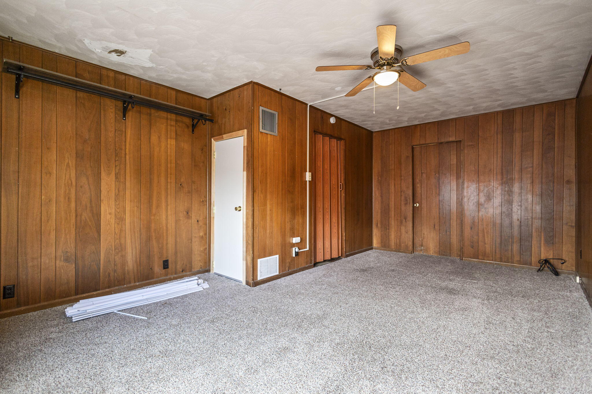 3501 Piermont Drive NE