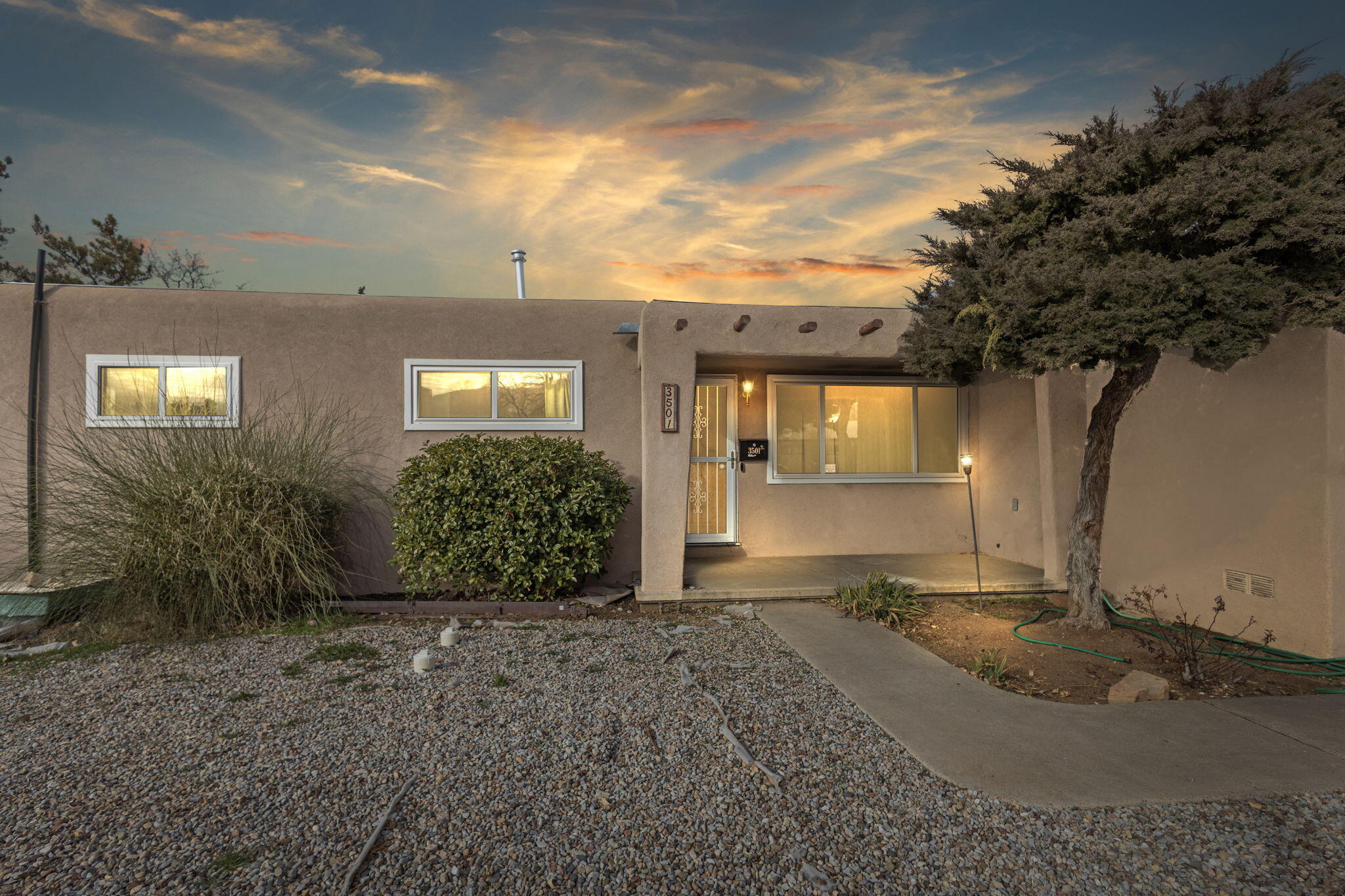 3501 Piermont Drive NE