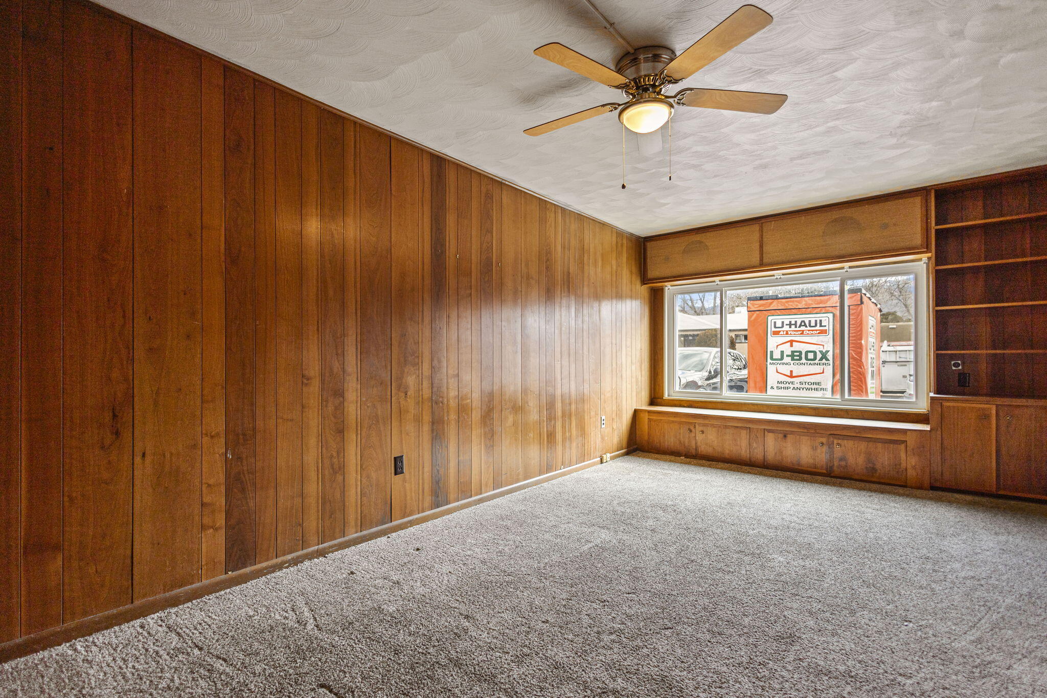 3501 Piermont Drive NE